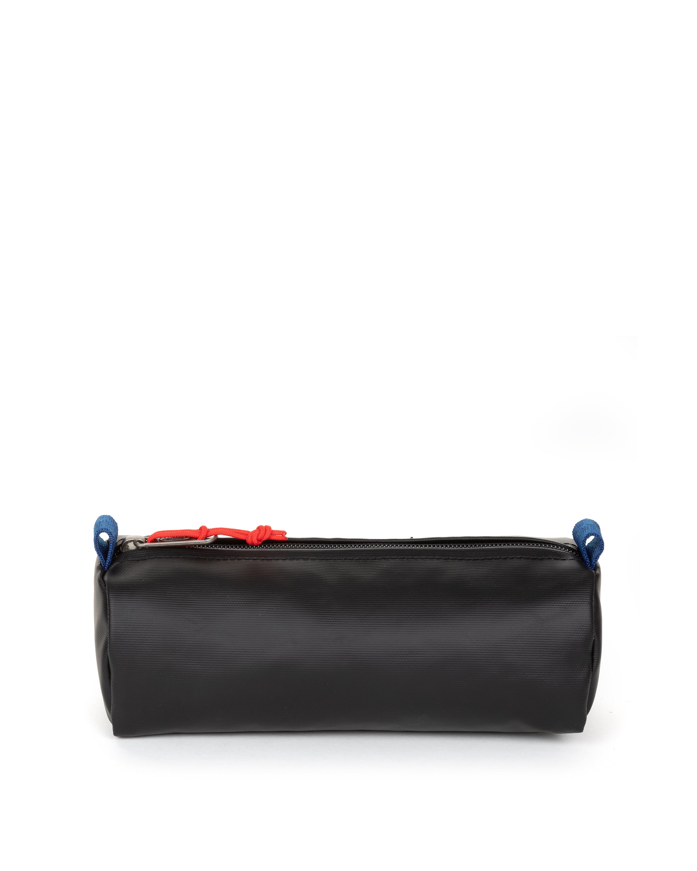 eastpak-benchmark-single-trousse-petit-tarp-kontrast-black-d-perlante image 3
