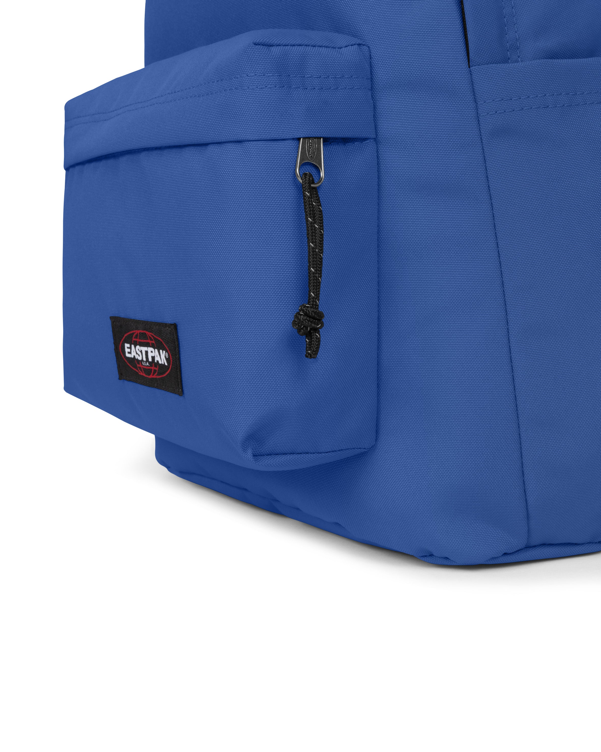 eastpak-day-office-sac-dos-indigo-blue-16-pouces image 6