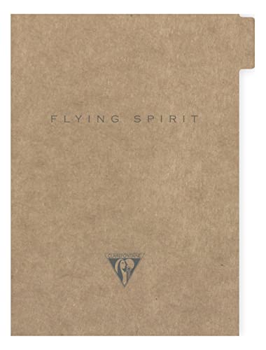 clairefontaine-flying-spirit-116033c-lot-3-pochettes-onglets-kraft image 7
