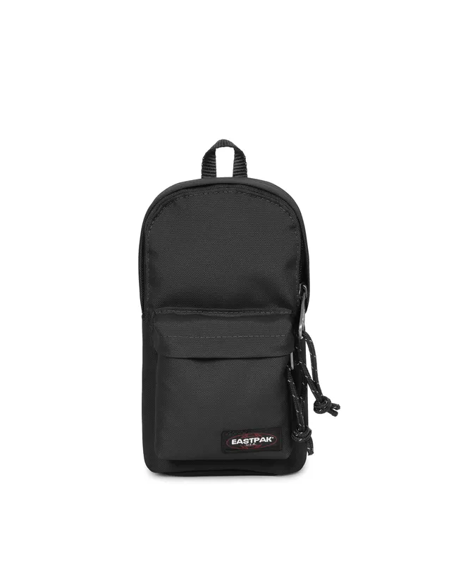 eastpak-trousses-pen-pak-r-trousse-noir-petit-nylon image 1