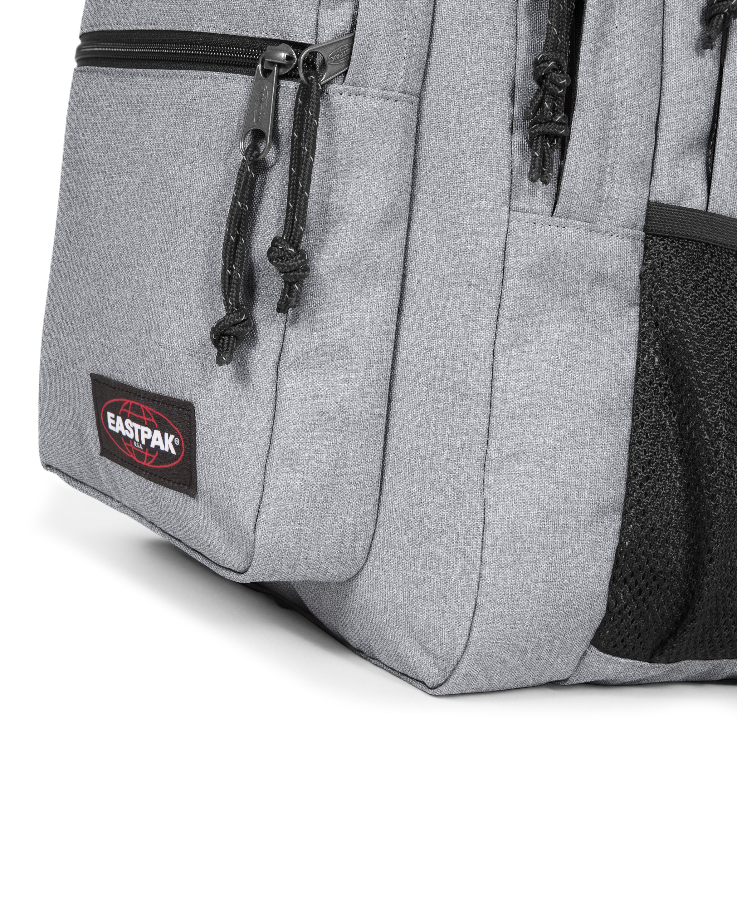 eastpak-morius-sac-dos-sunday-grey-15-pouces image 6