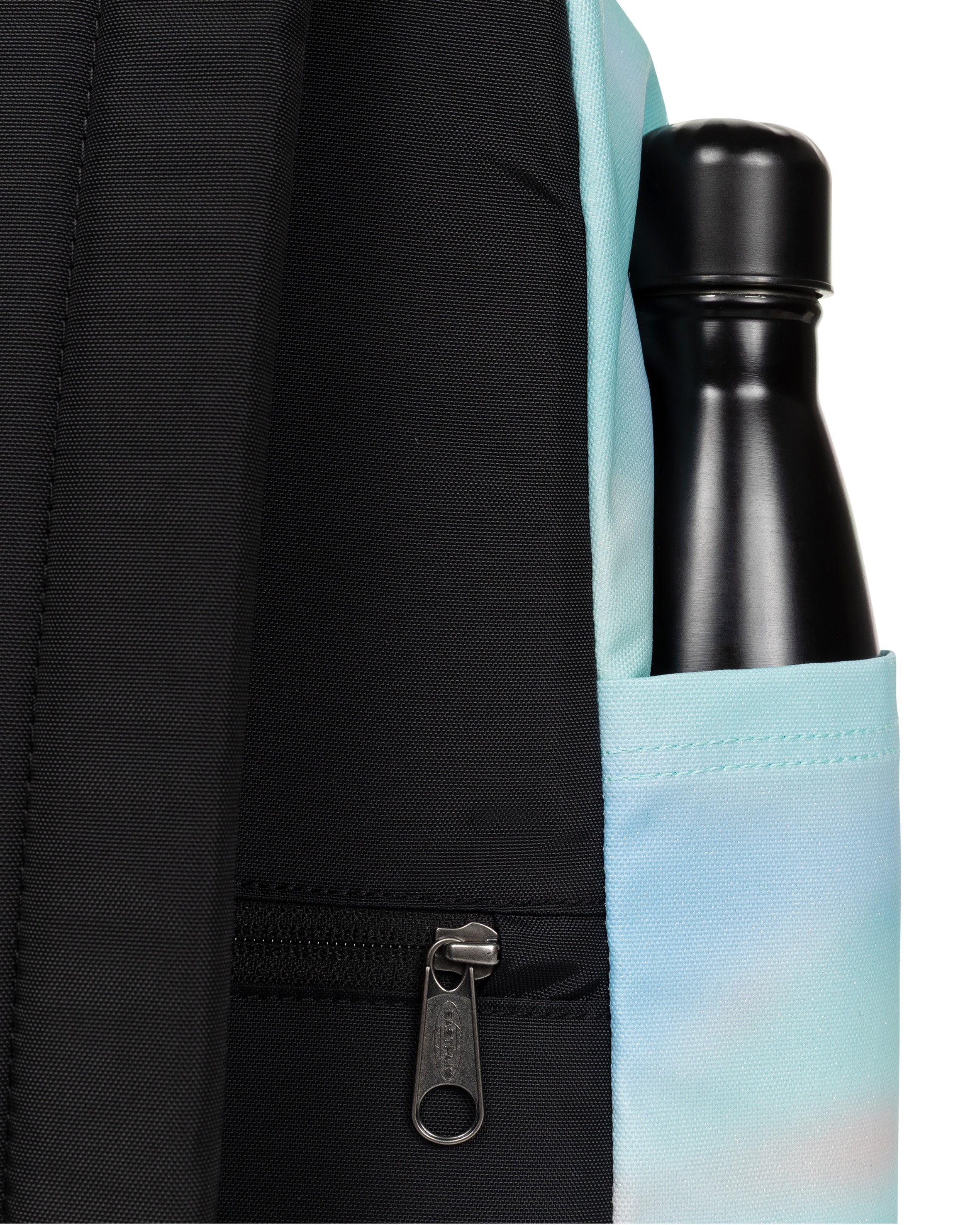 eastpak-day-pak-r-sac-dos-sparklygradient-moyen-14-pouces image 5
