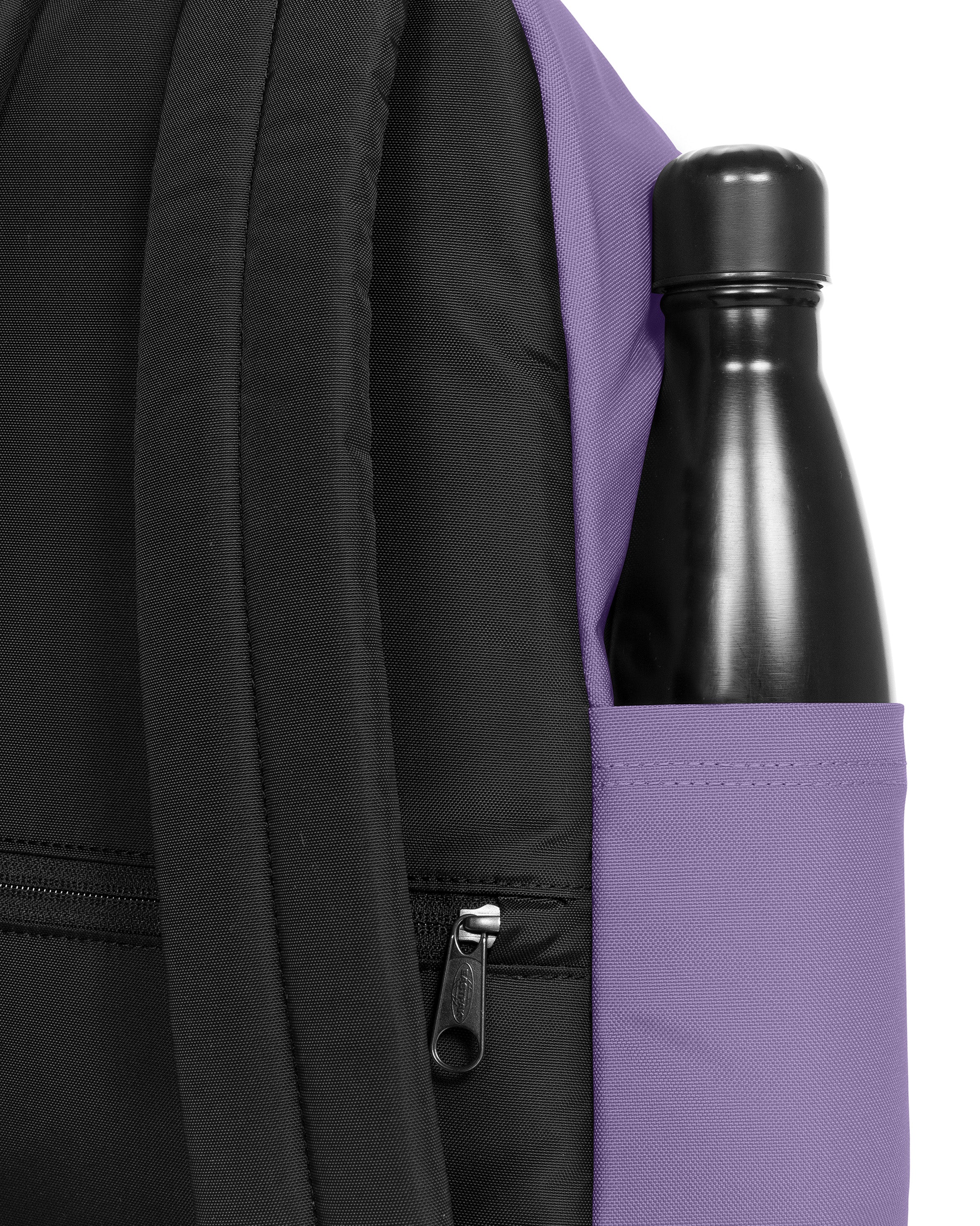 eastpak-day-pak-r-sac-dos-dahlia-purple-moyen-14-pouces image 5
