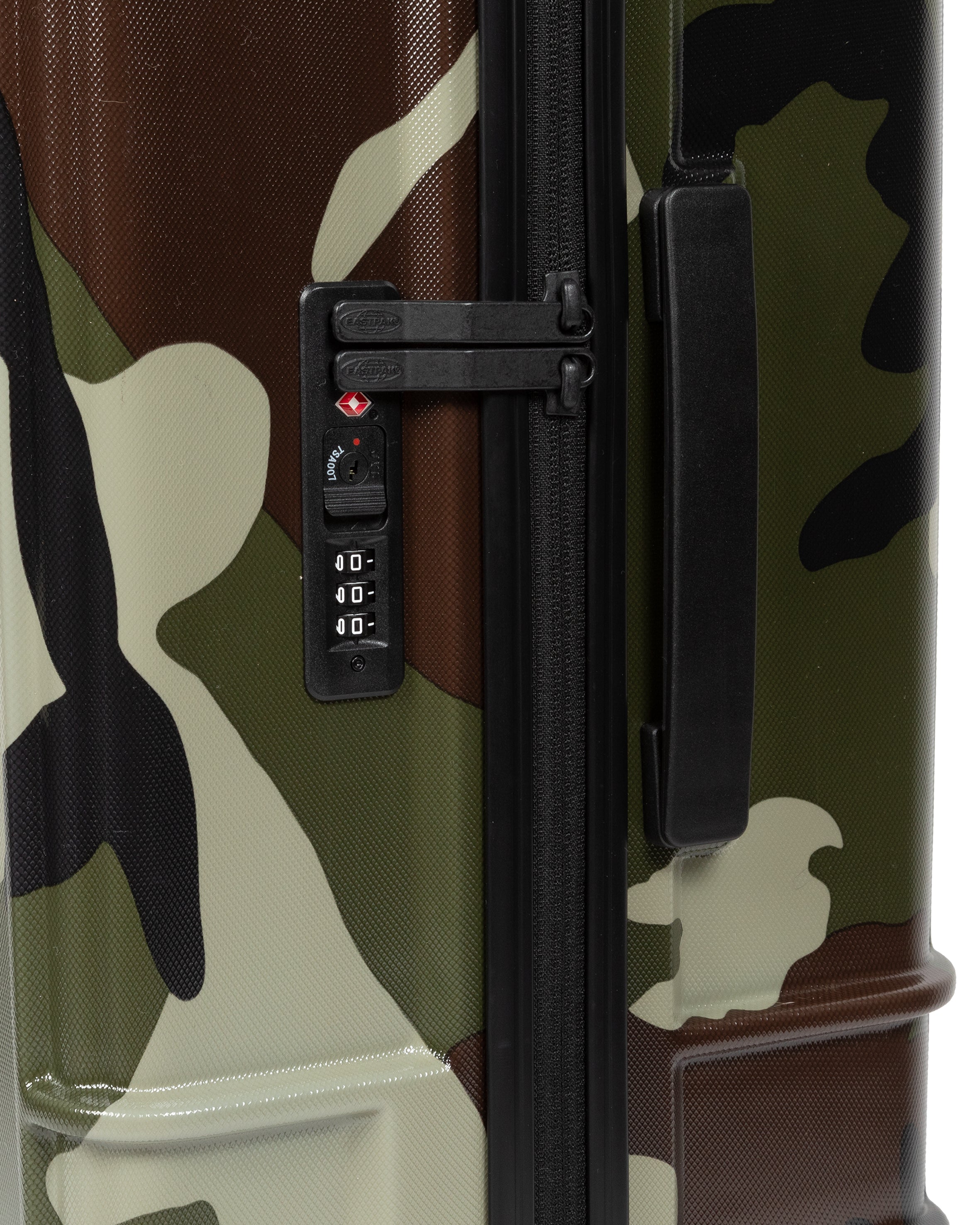 eastpack-resist-r-zip-l-valise-rigide-camo-grand image 5