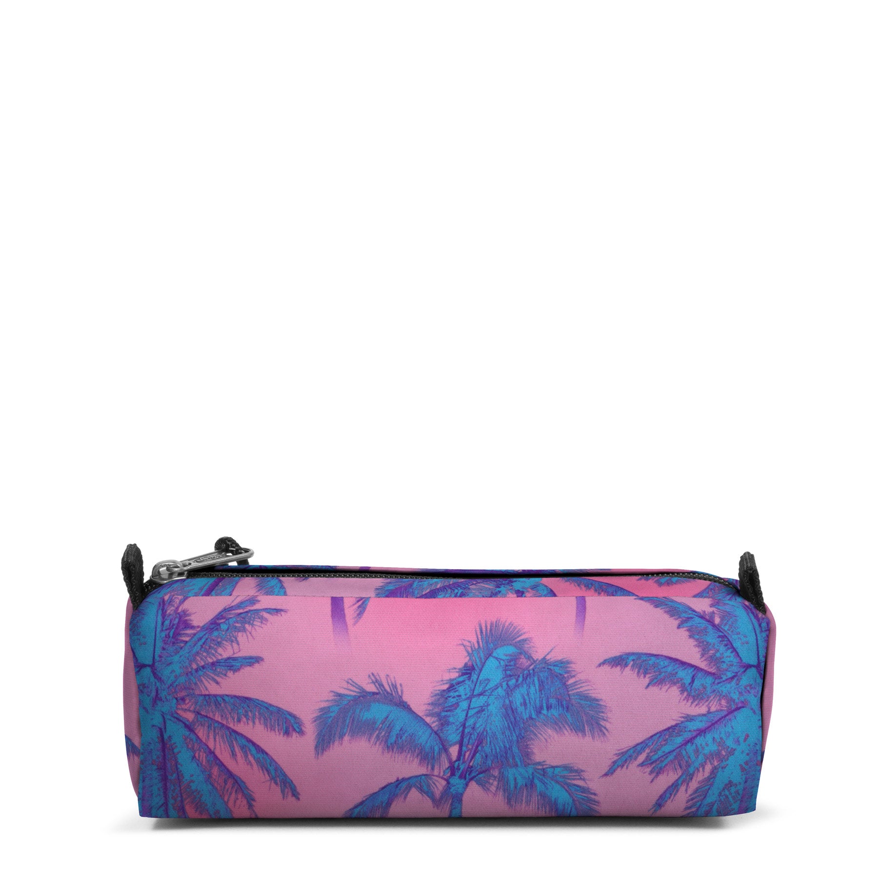 eastpak-benchmark-single-trousse-petit-brize-dye-pink-d-perlante image 3