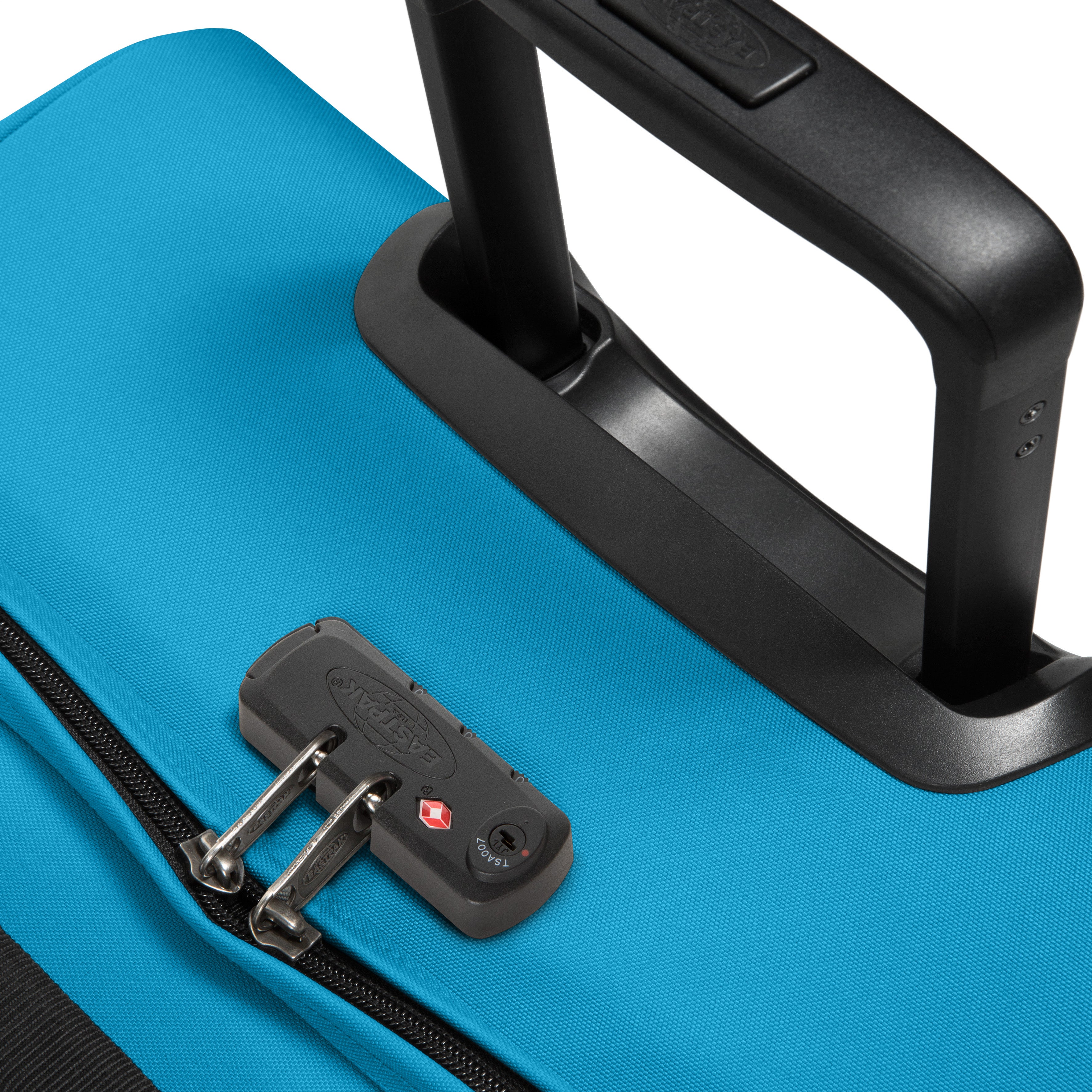 eastpak-tranverz-s-valise-cabine-aqua-active-small image 6