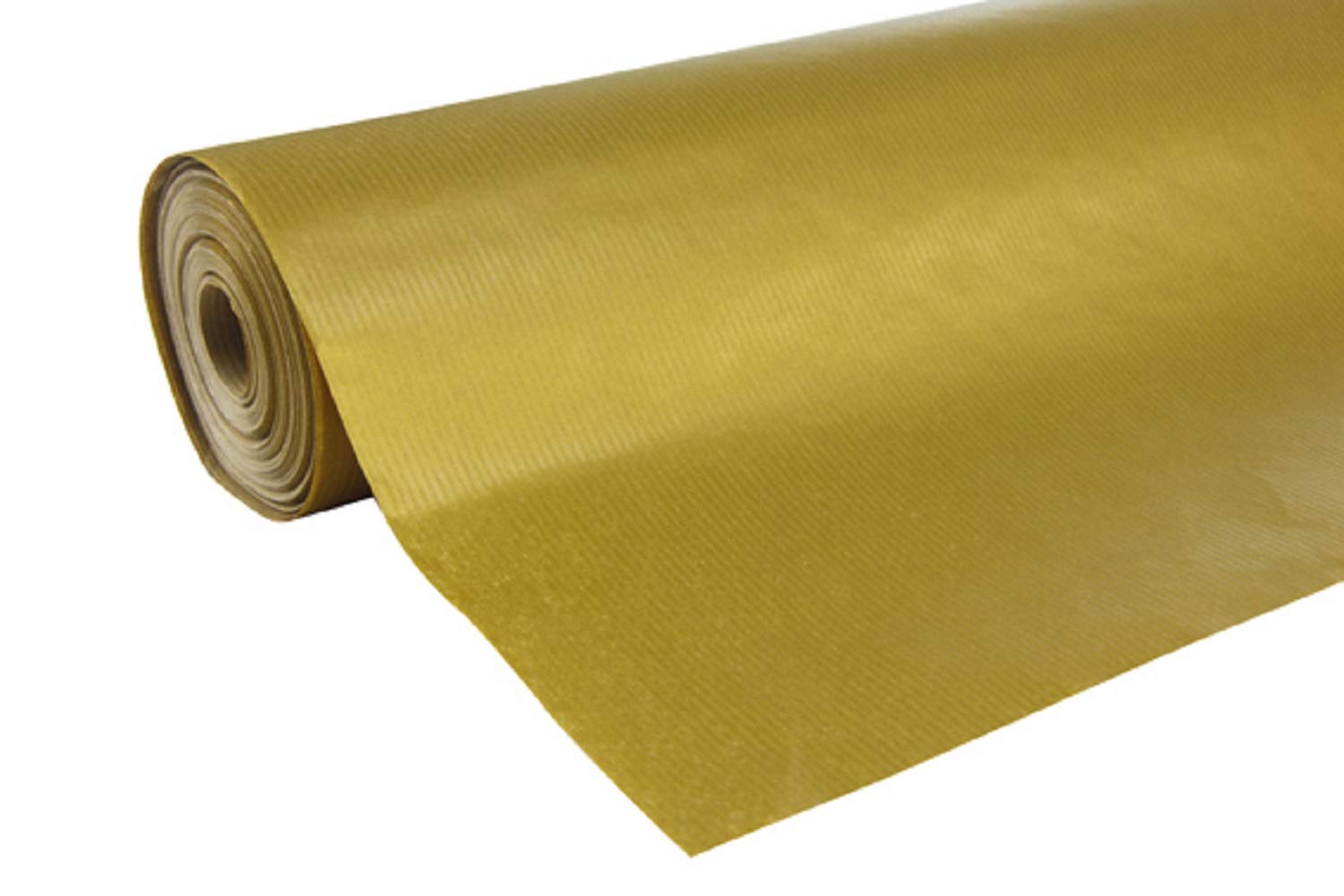 clairefontaine-tulip-bobine-kraft-rouge-50mx0-70m-60g-recycl image 6