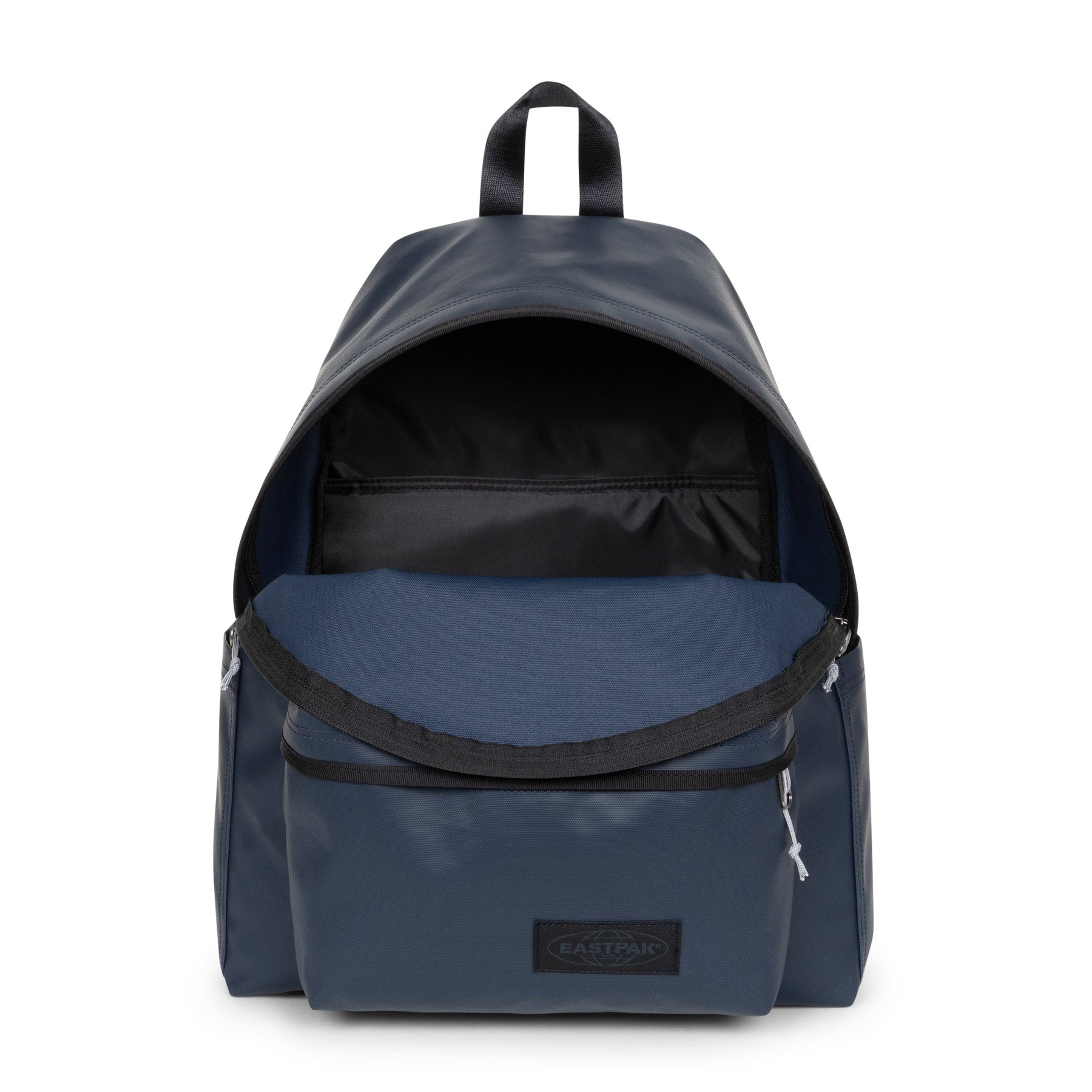 eastpak-day-pak-r-sac-dos-tarp-navy-moyen-d-perlant image 4