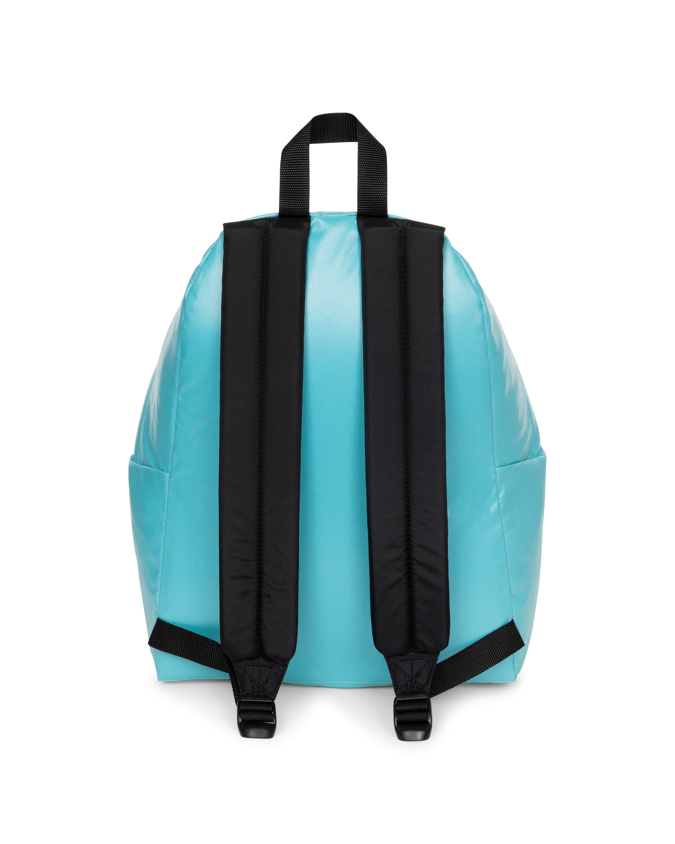 eastpak-padded-pak-r-sac-dos-glossy-waterfall-brillant image 3