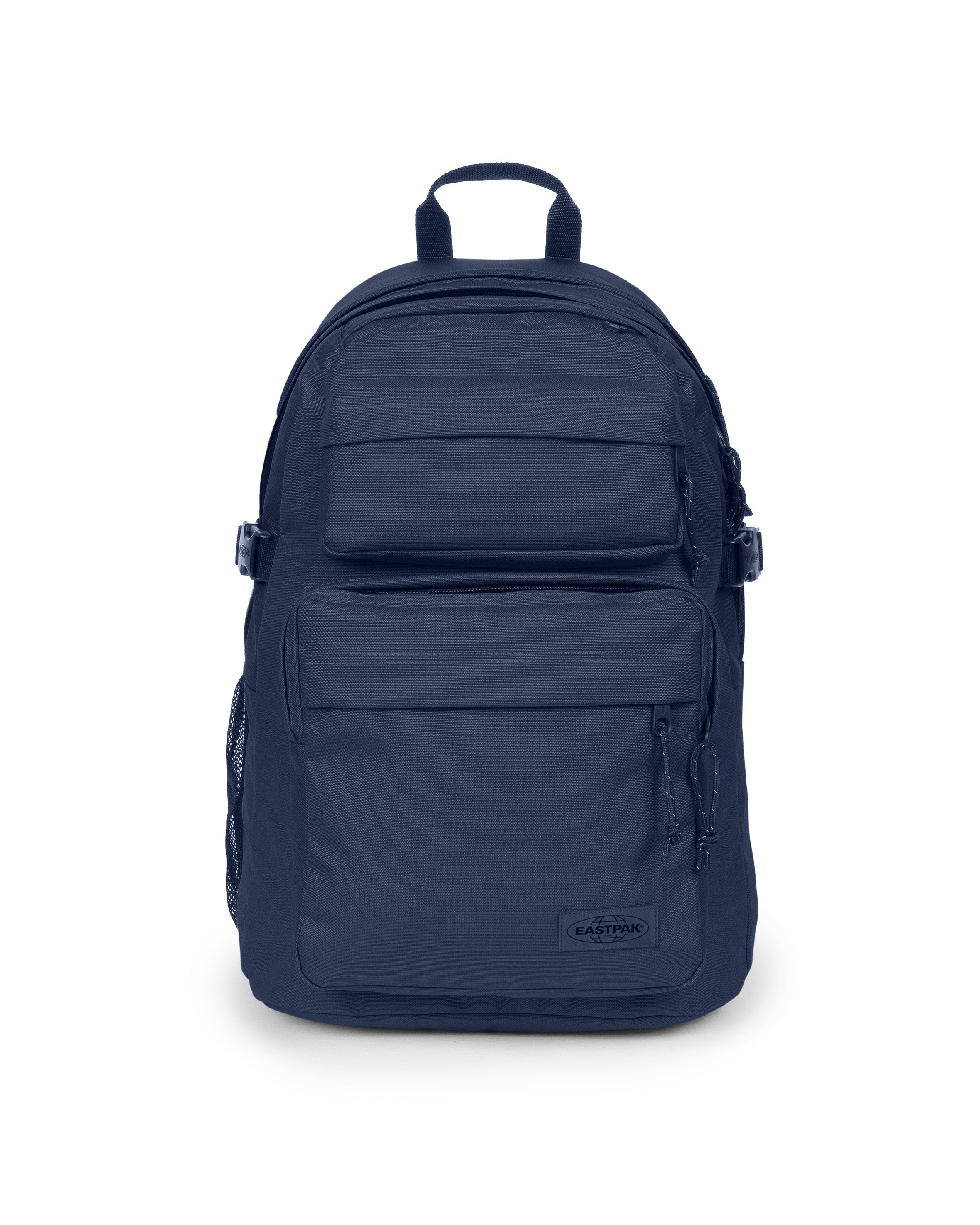 eastpak-dbl-pro-sac-dos-nighttime-navy-grand-16 image 1