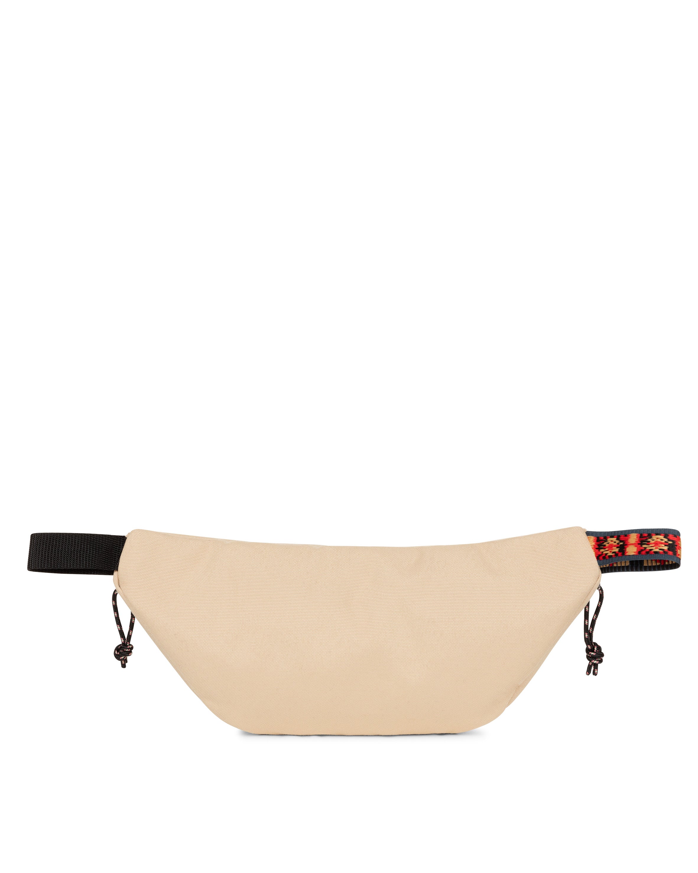 eastpak-way-hot-sac-banane-vintage-beige-d-perlant image 3