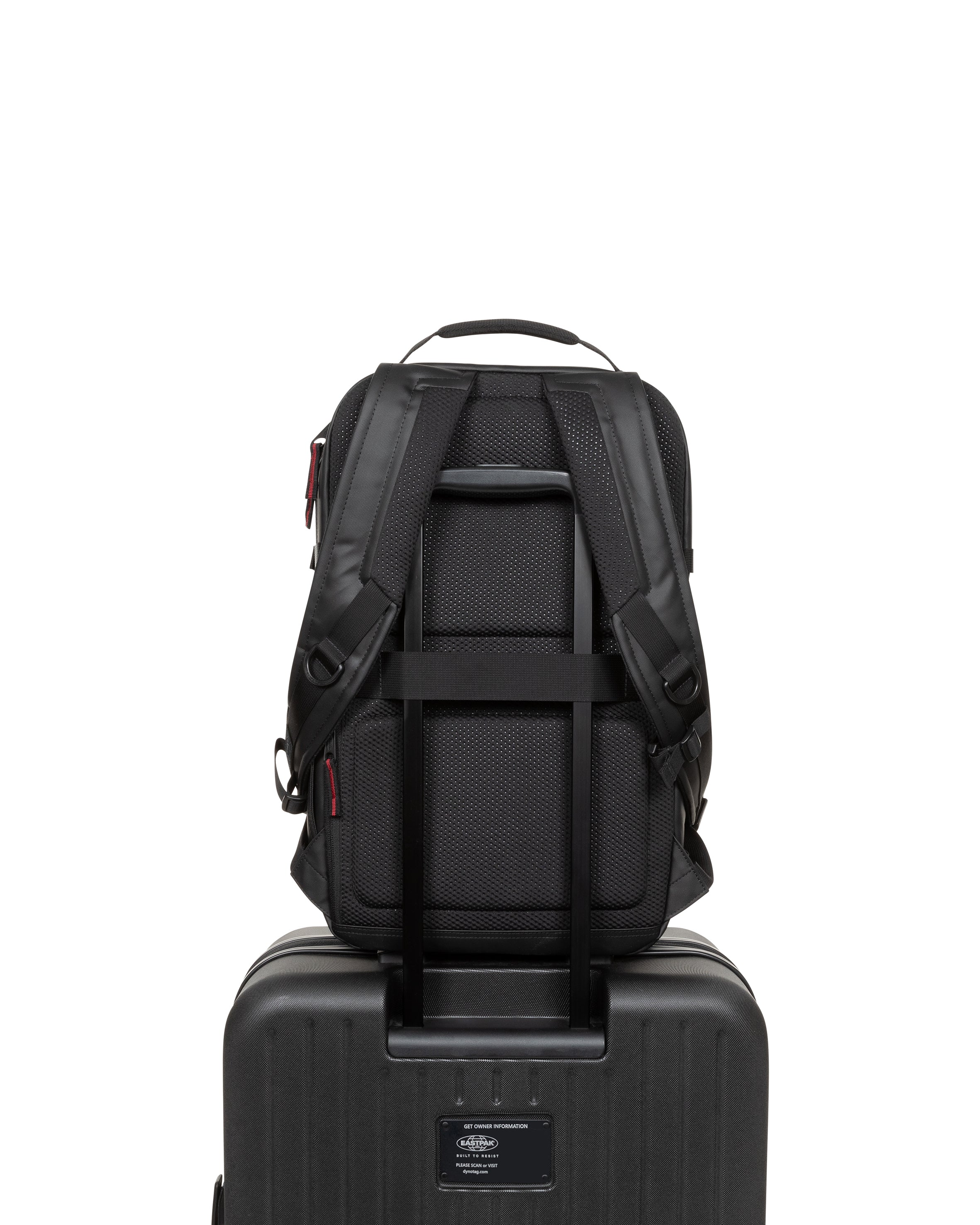 eastpak-cnnct-sac-dos-ordinateur-15-pouces-noir-grand-tecum-l image 8