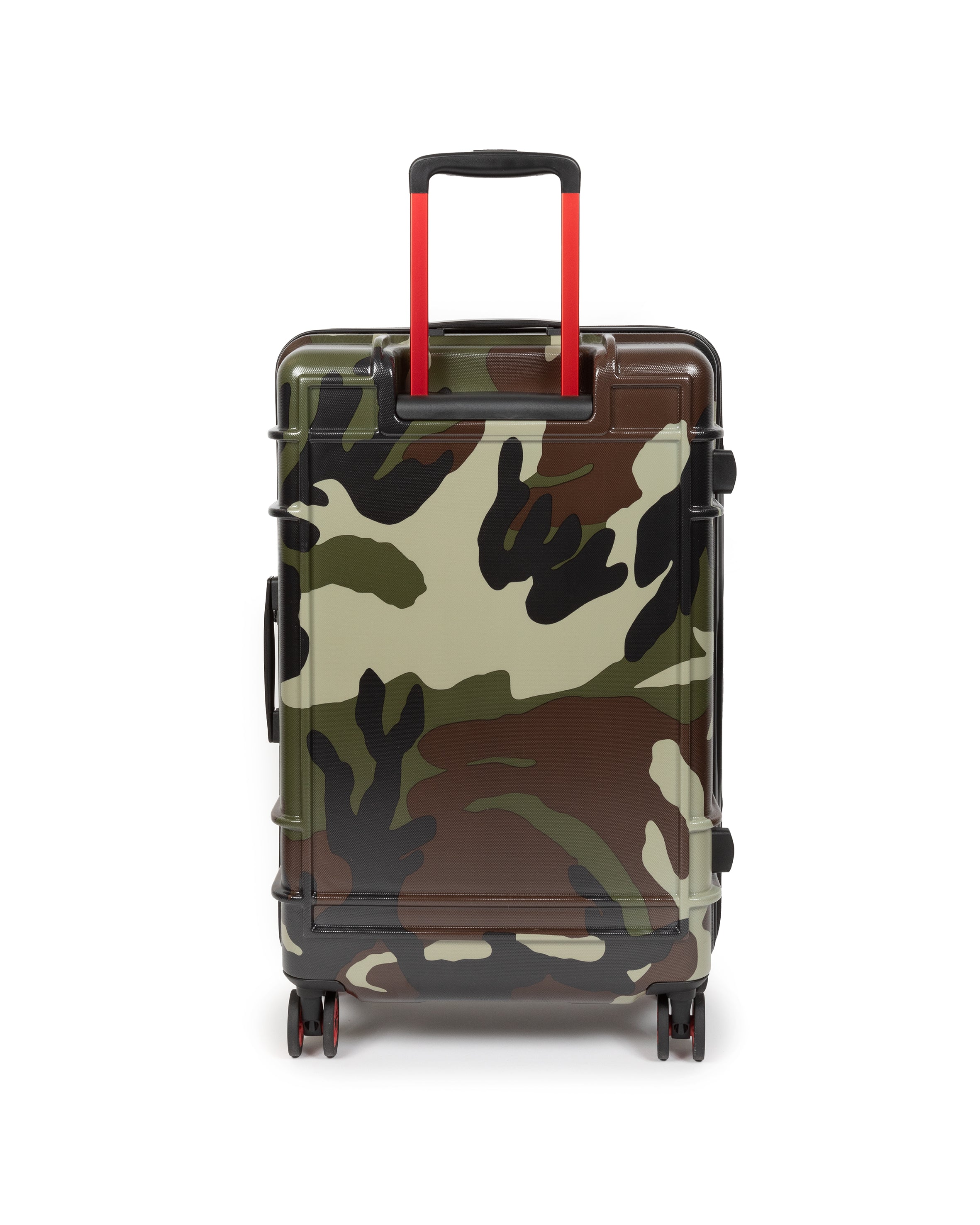 eastpack-resist-r-zip-l-valise-rigide-camo-grand image 3