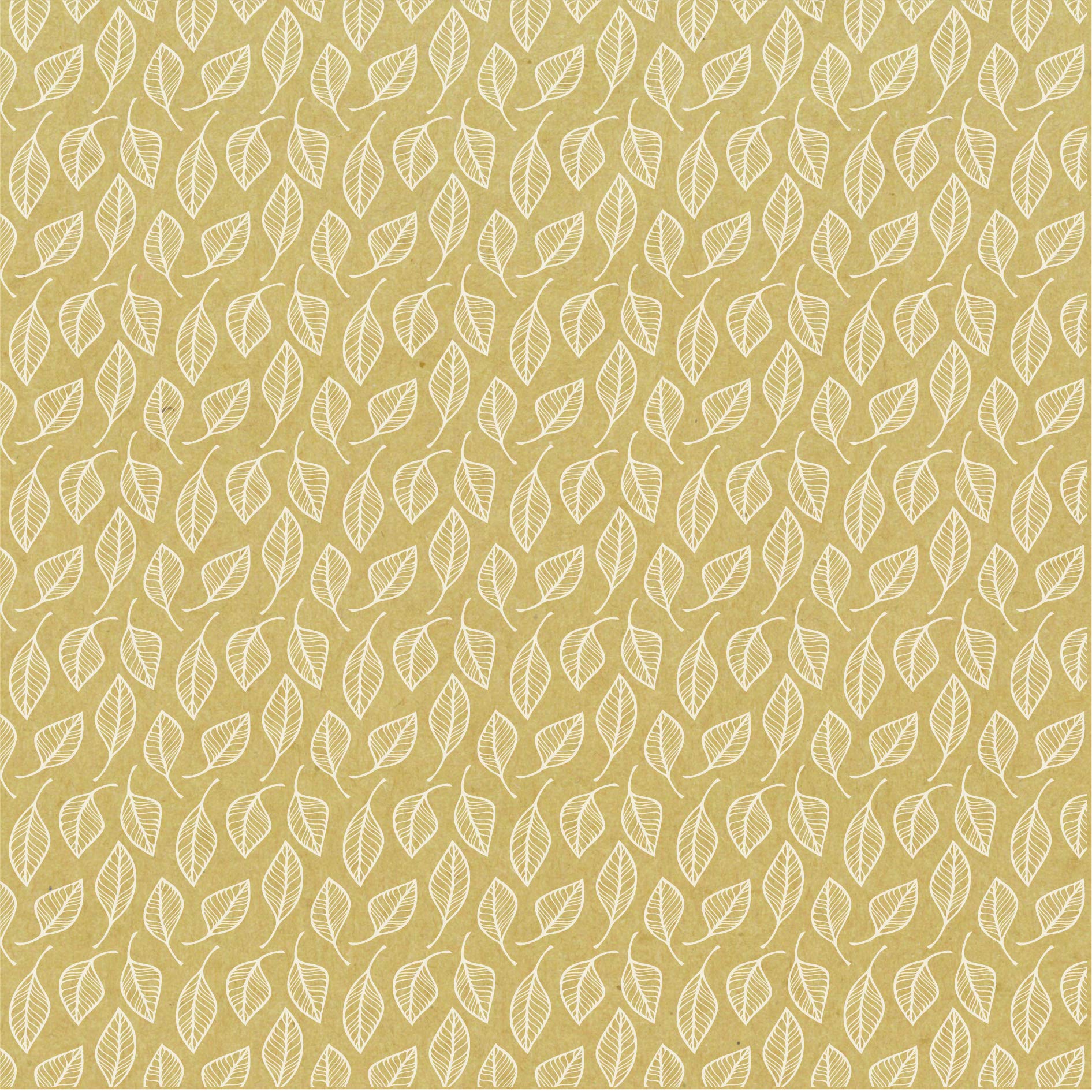 clairefontaine-tulip-paper-papier-origami-floral-kraft-60-feuilles image 8