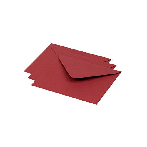clairefontaine-pollen-enveloppes-vert-menthe-12-5x13-8-cm-120g-x20 image 7