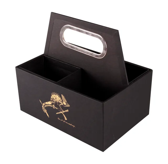 clairefontaine-flying-spirit-116031c-bo-te-rangement-nomade-noire image 1