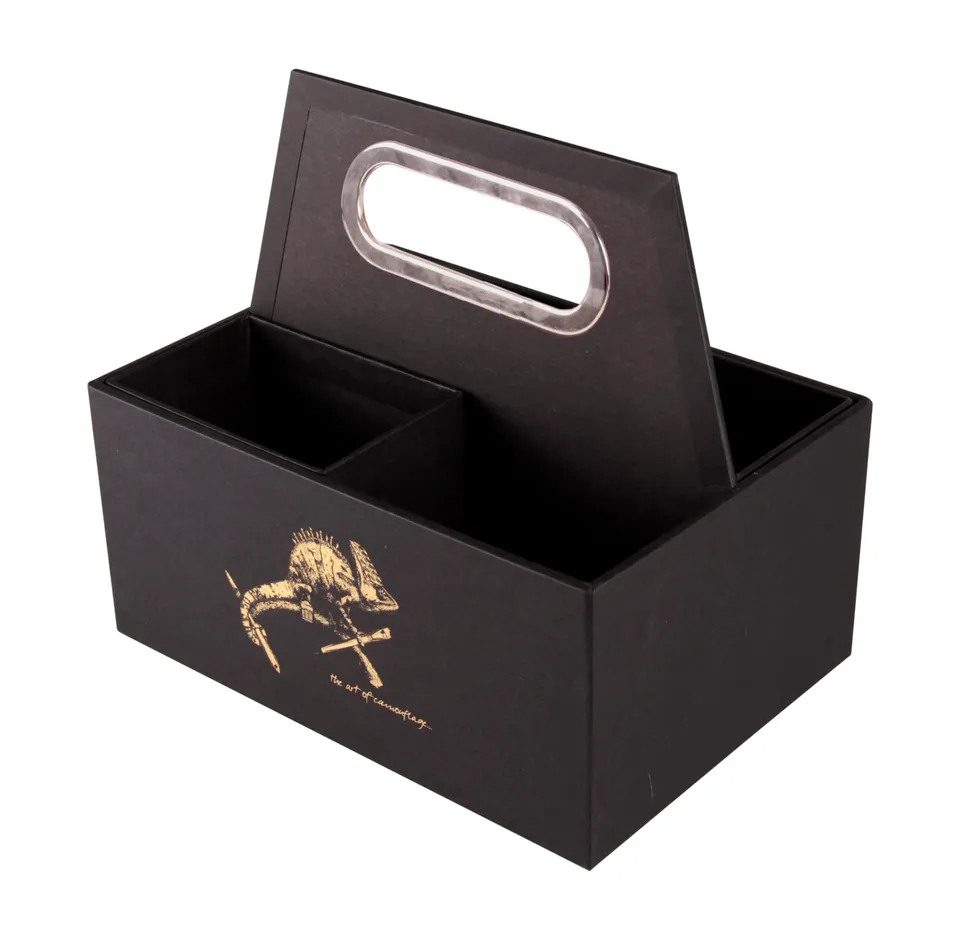 clairefontaine-flying-spirit-116031c-bo-te-rangement-nomade-noire image 1