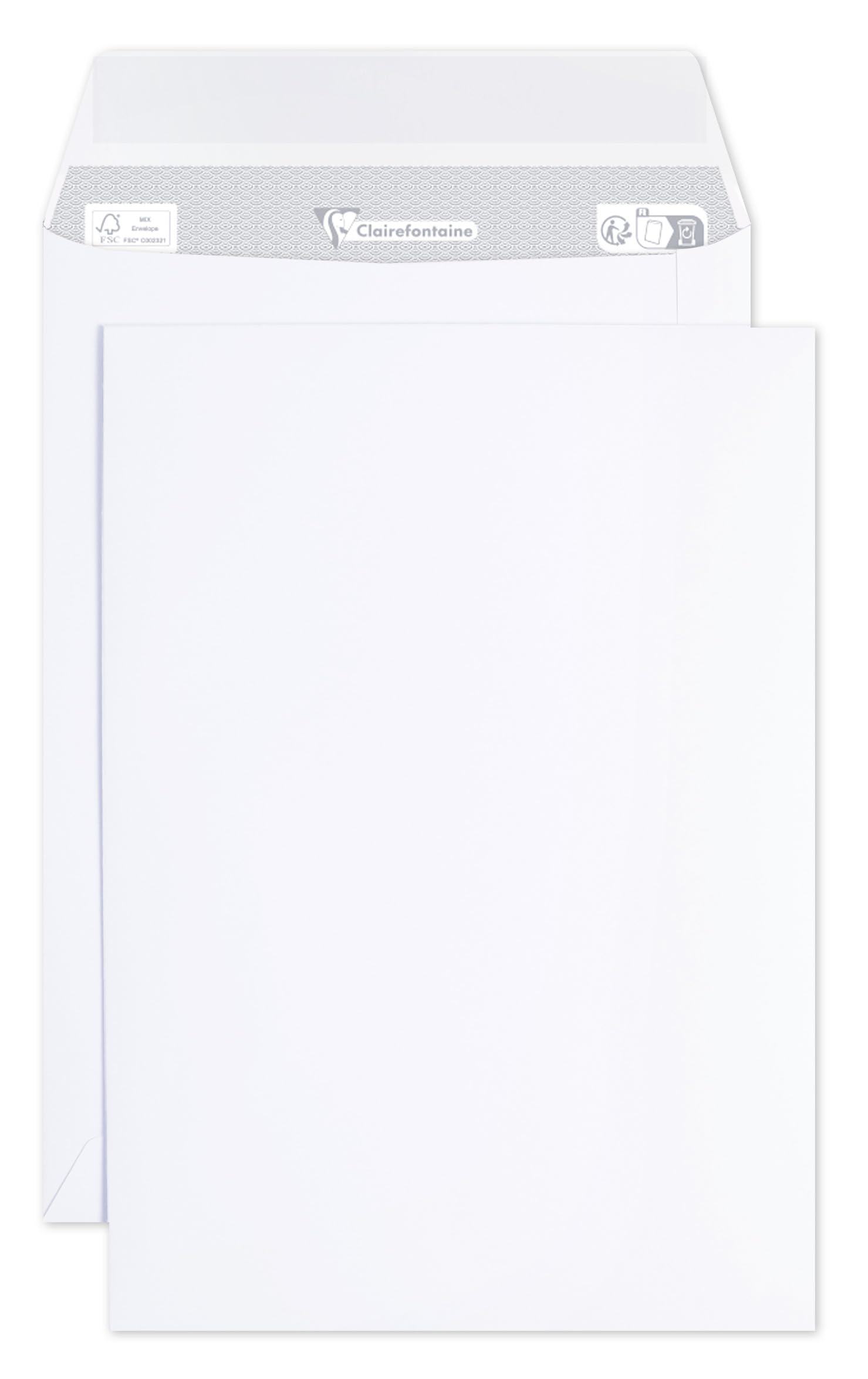 clairefontaine-8242c-enveloppes-c5-162x229-mm-120g-bo-te-de-500 image 5