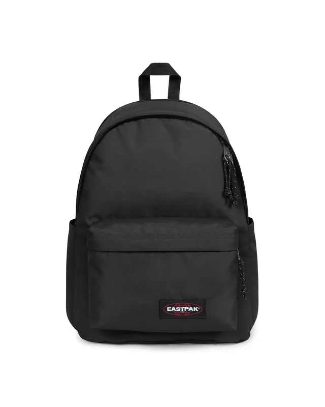 eastpak-day-office-sac-dos-black-moyen-pc-16-pouces image 1