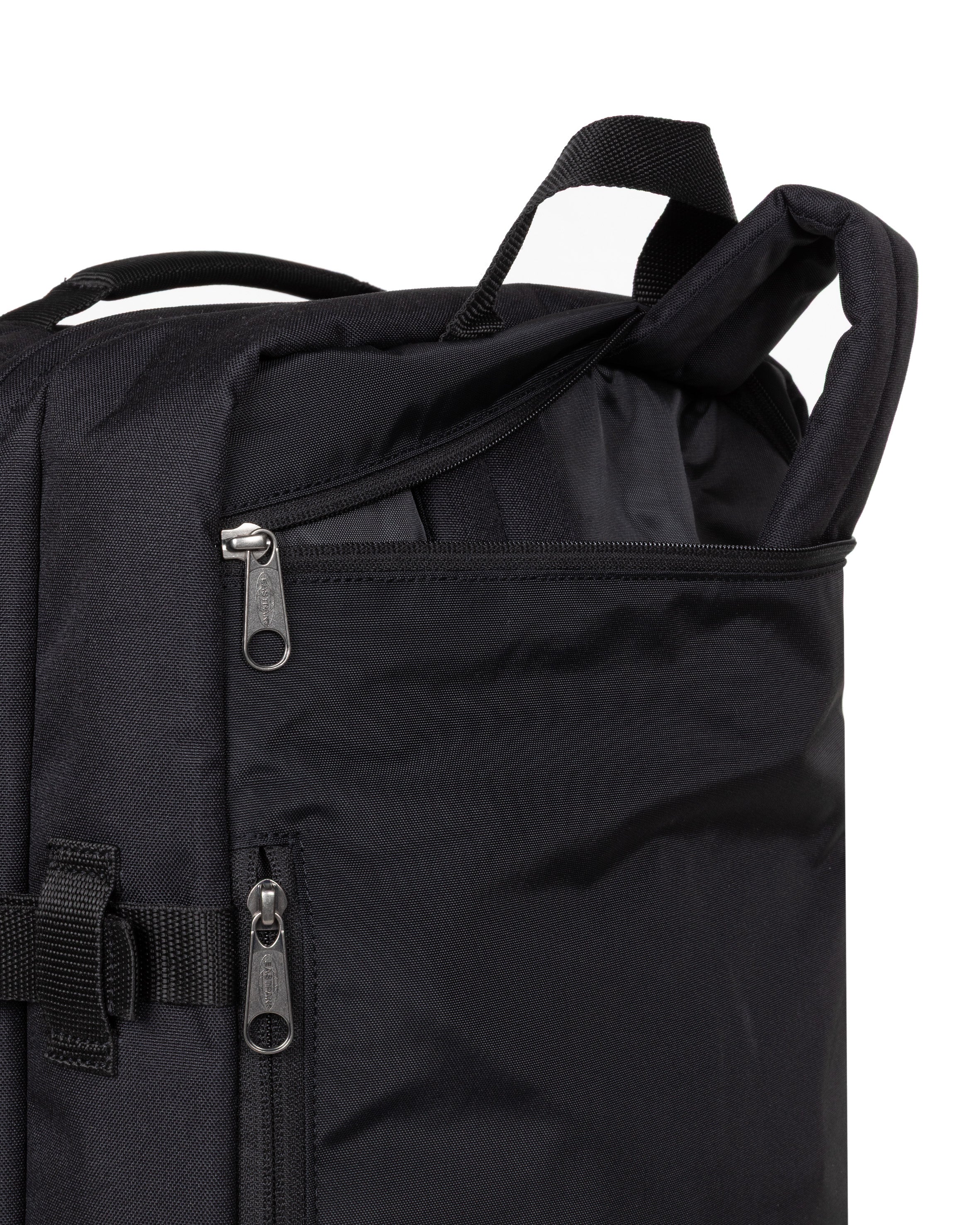 eastpak-travelpack-sac-de-voyage-noir-grand-housse-17-pouces image 5