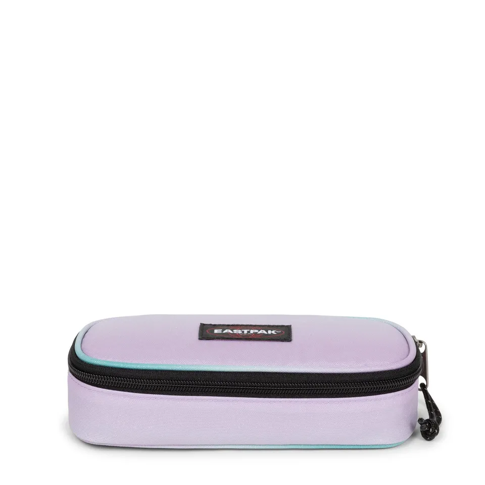 eastpak-oval-single-trousse-spark-grade-pastel-m-d-perlante image 1