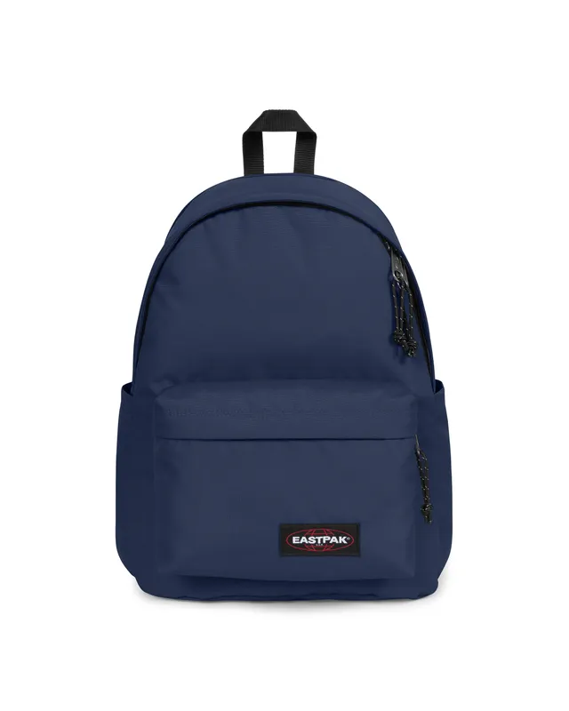 eastpak-day-office-sac-dos-nighttime-navy-16-pouces image 1