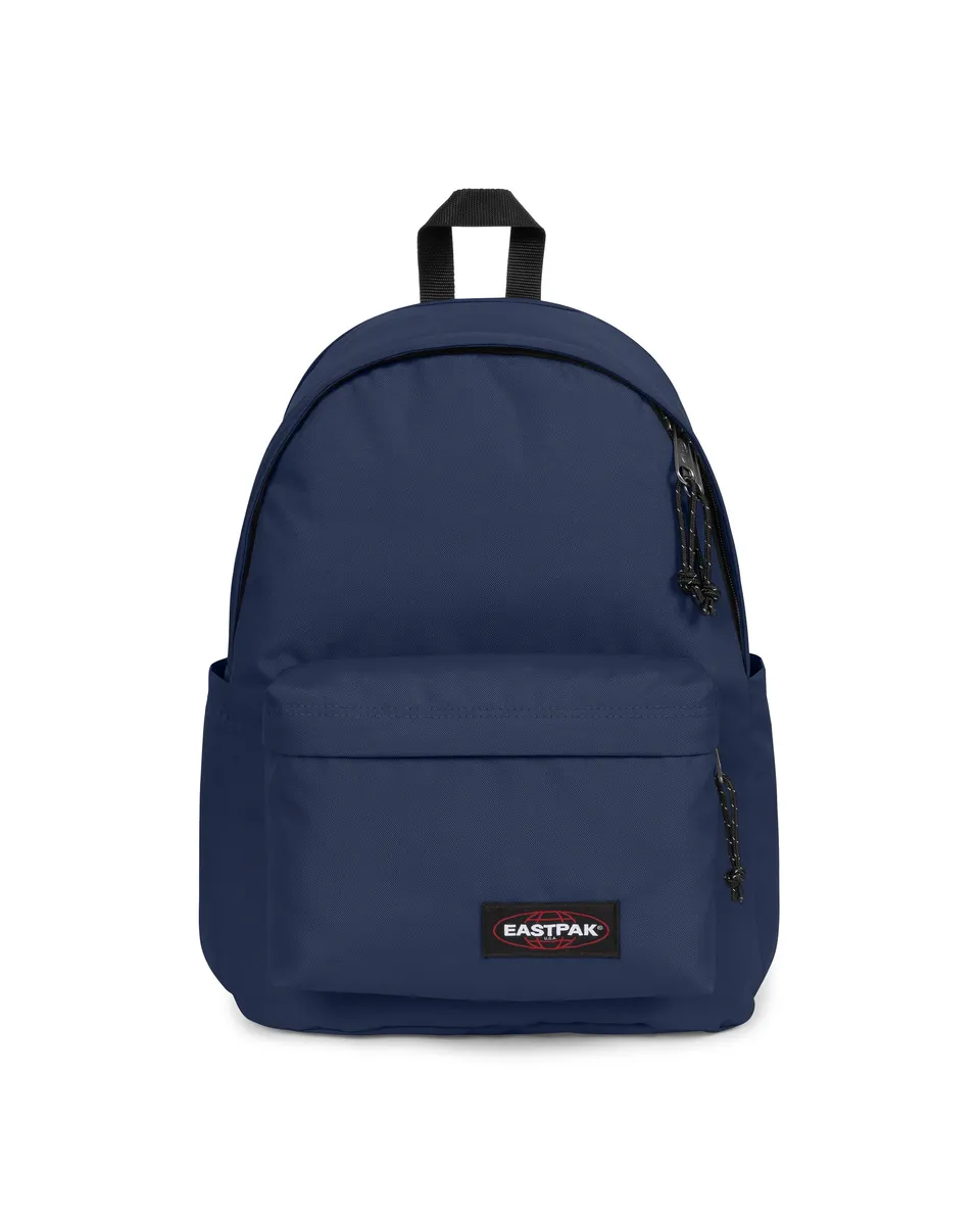 eastpak-day-office-sac-dos-nighttime-navy-16-pouces image 1