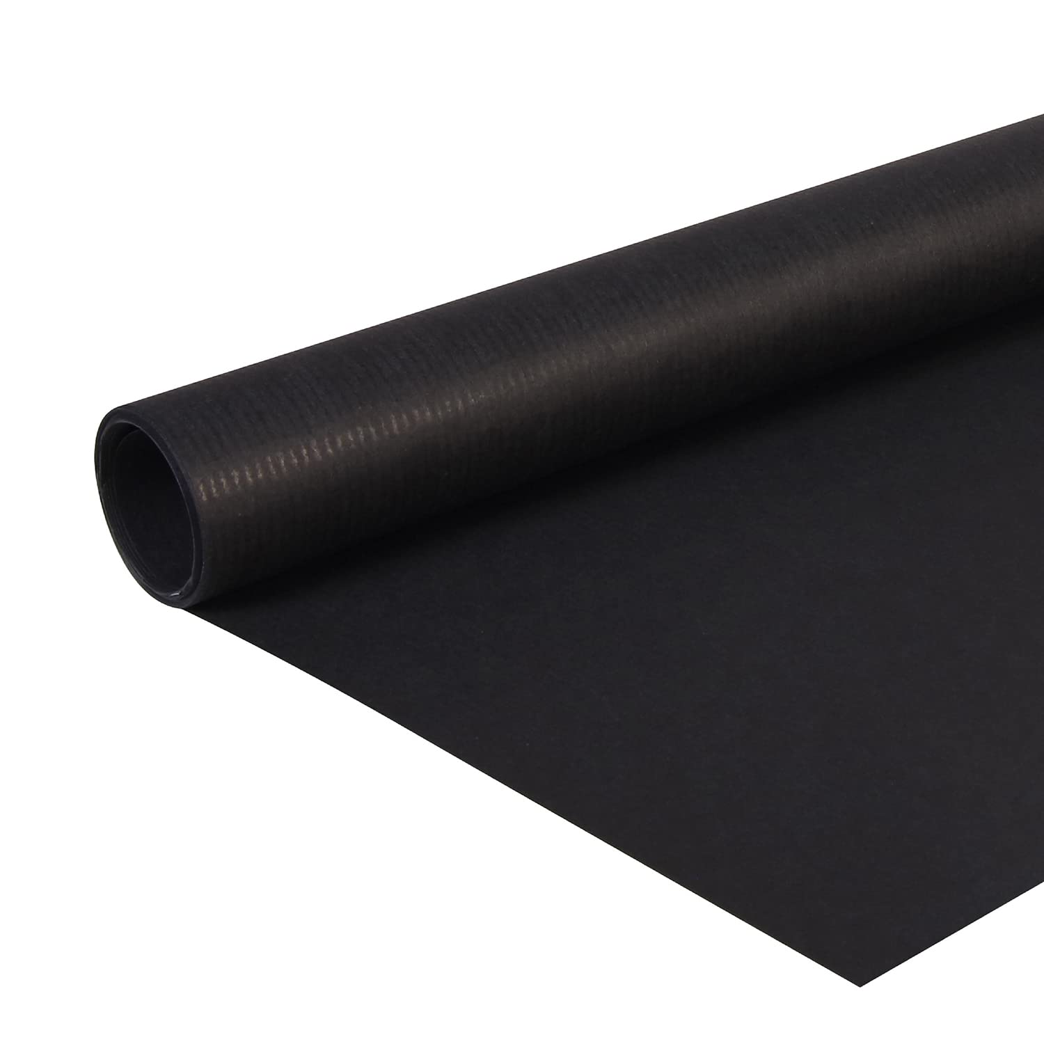 clairefontaine-95775c-rouleau-kraft-or-3x0-70m-65g image 8