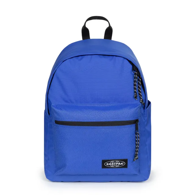eastpak-athleish-pak-r-sac-dos-athleisure-blue-pc-15-pouces image 1