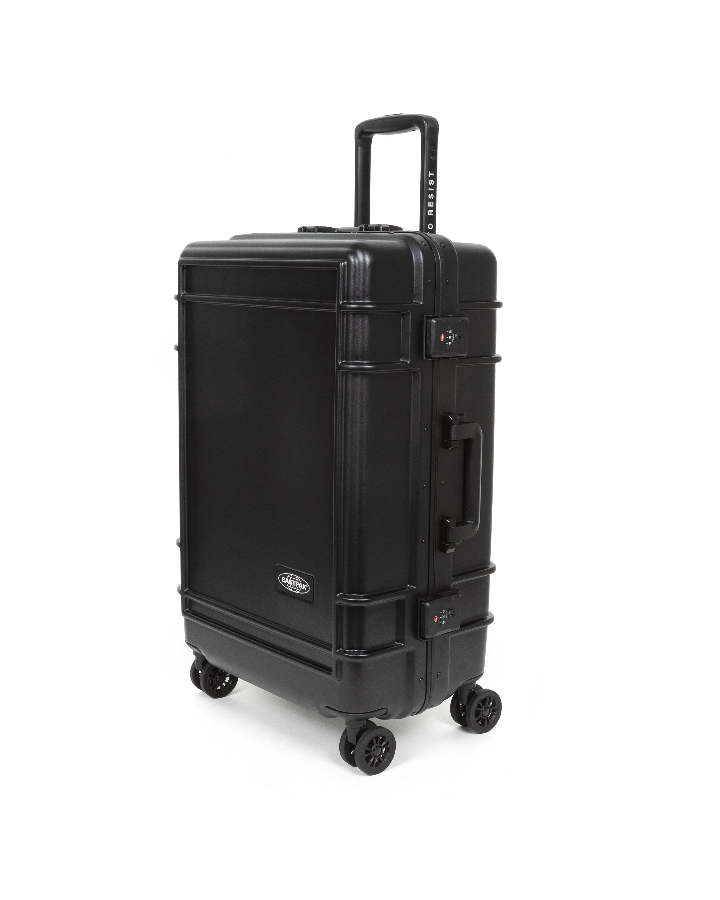 eastpak-resist-r-case-l-valise-rigide-grande-black image 6