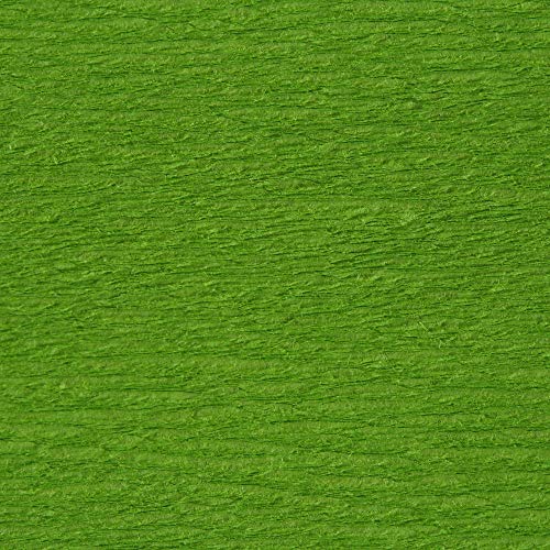 clairefontaine-tulip-papier-cr-pon-vert-pr-10-feuilles-60 image 6