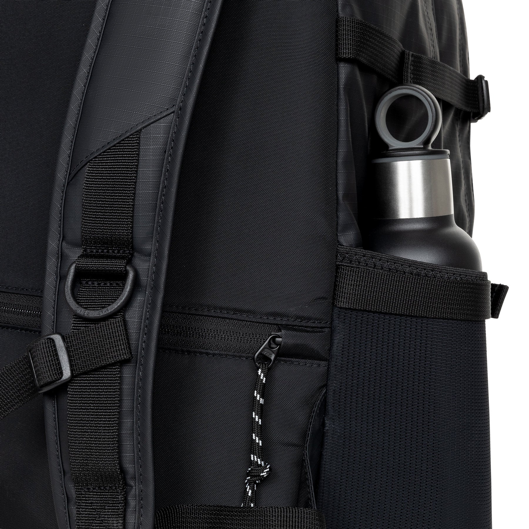 eastpak-volker-pro-sac-dos-cs-rip-black-coat-16 image 4