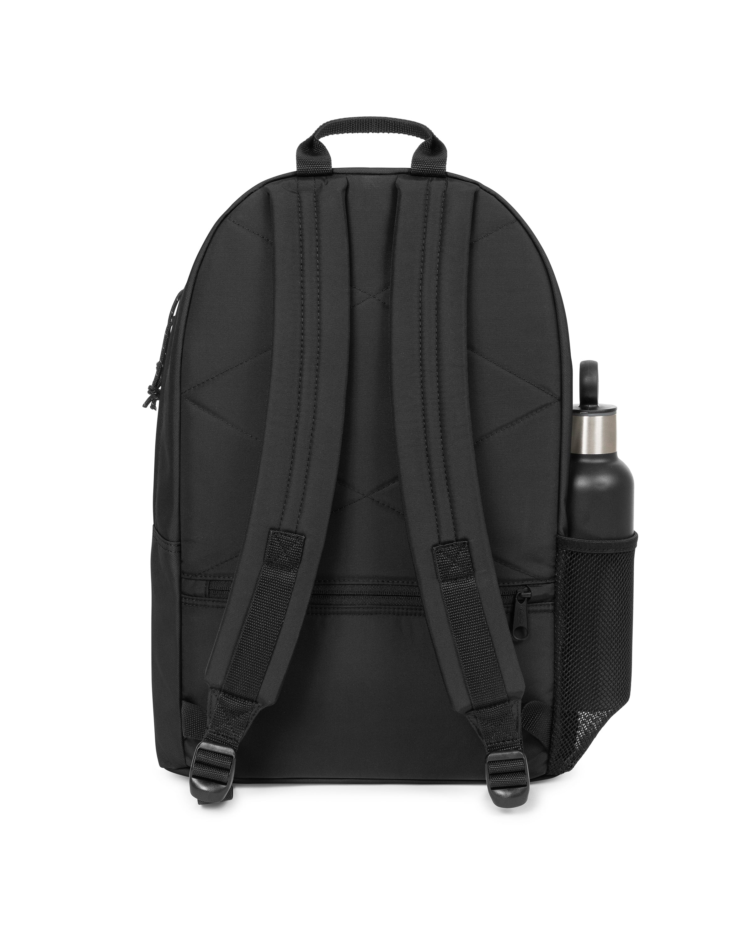 eastpak-padded-double-sac-dos-black-moyen-13-pouces image 3