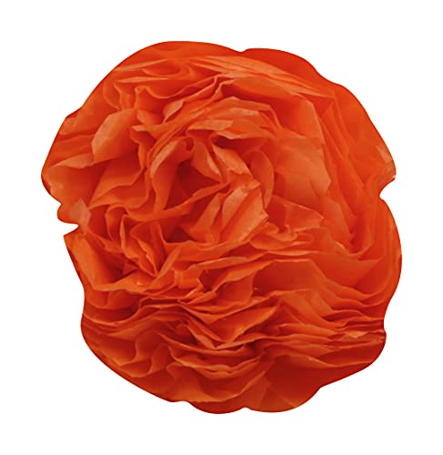 clairefontaine-tulip-394058c-papier-soie-orange-24-feuilles image 8