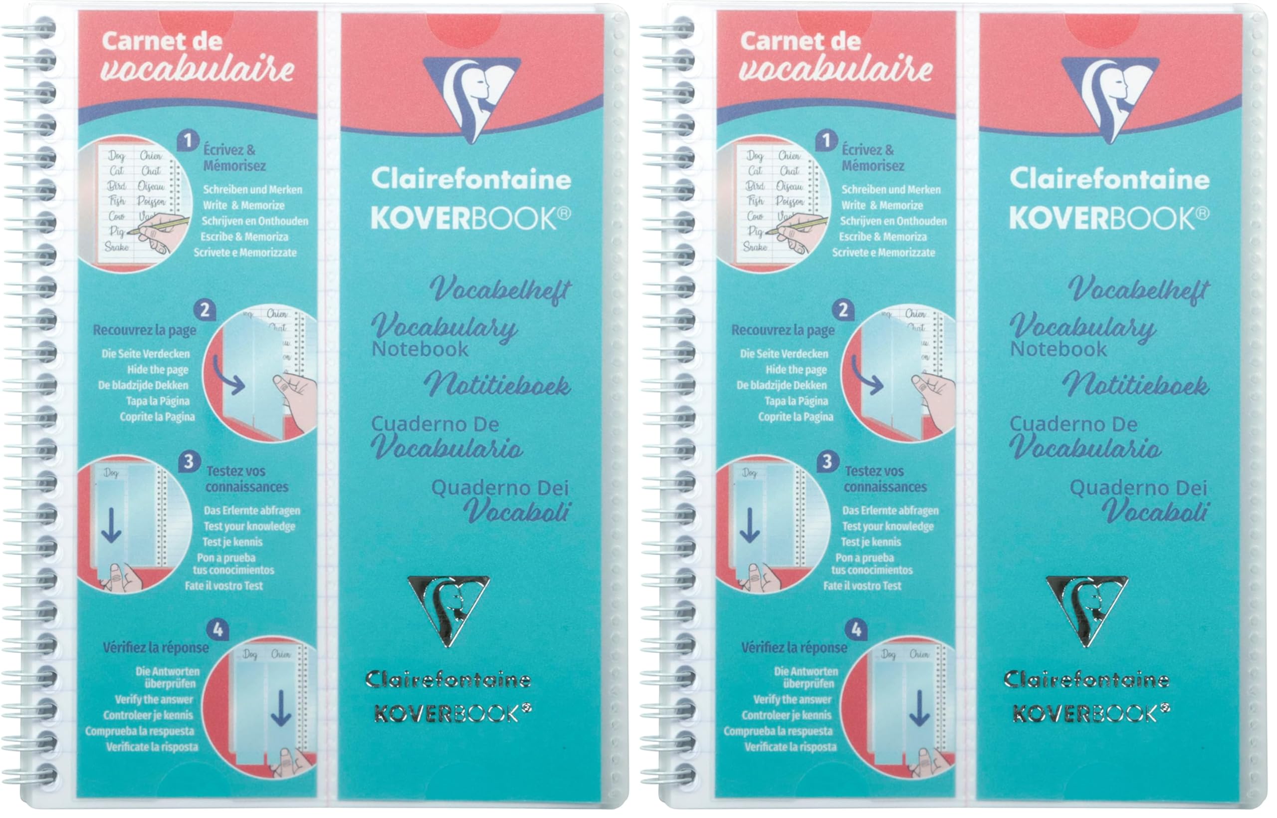 clairefontaine-koverbook-161820c-carnet-vocabulaire-a5-lign image 8