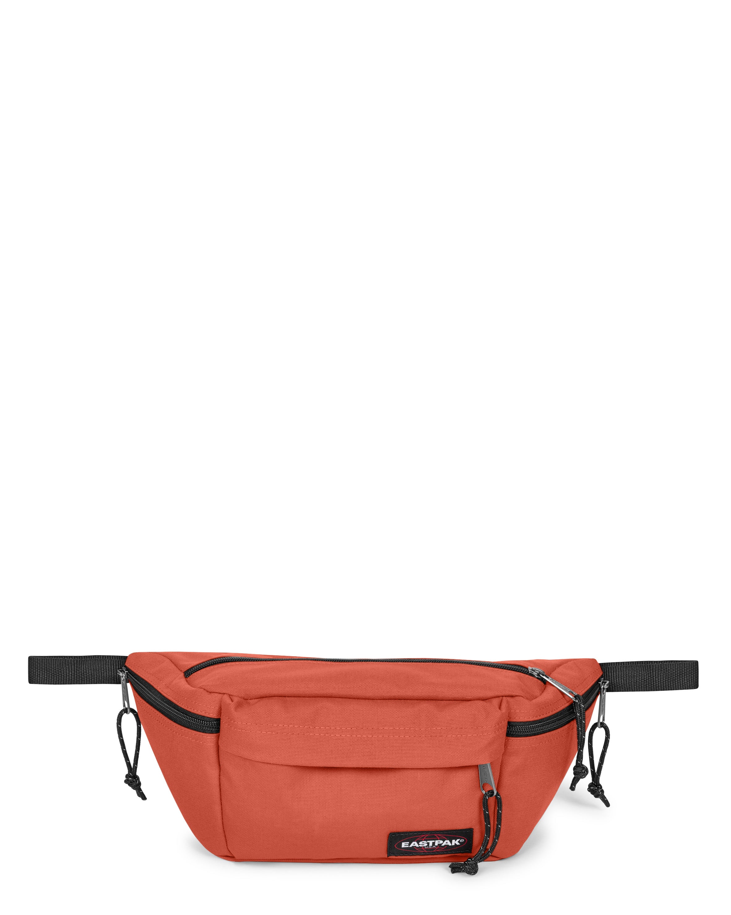 eastpak-waist-pak-r-sac-banane-umber-brown-petit-d-perlant image 1