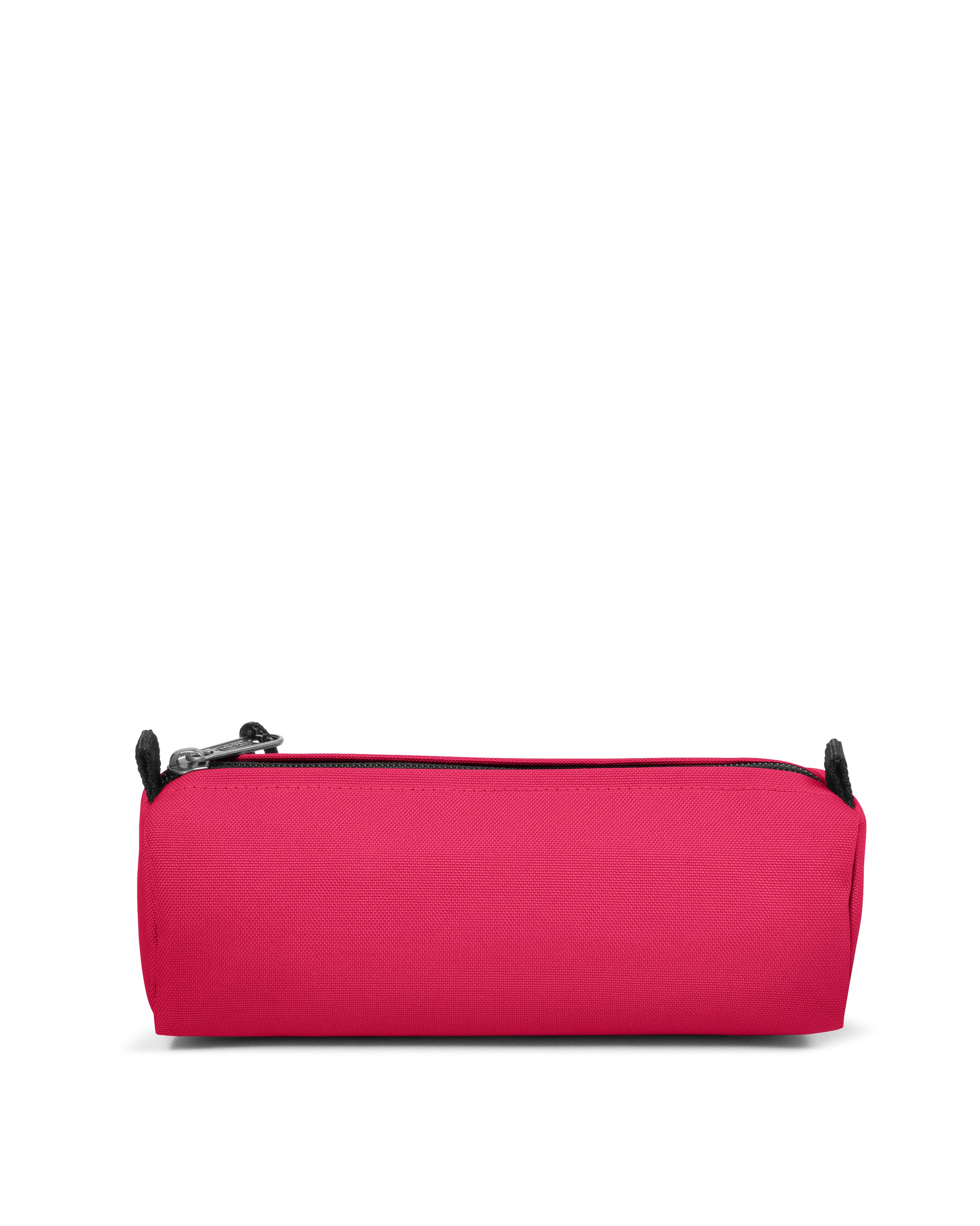 eastpak-benchmark-single-trousse-petit-saffron-red-d-perlante image 3