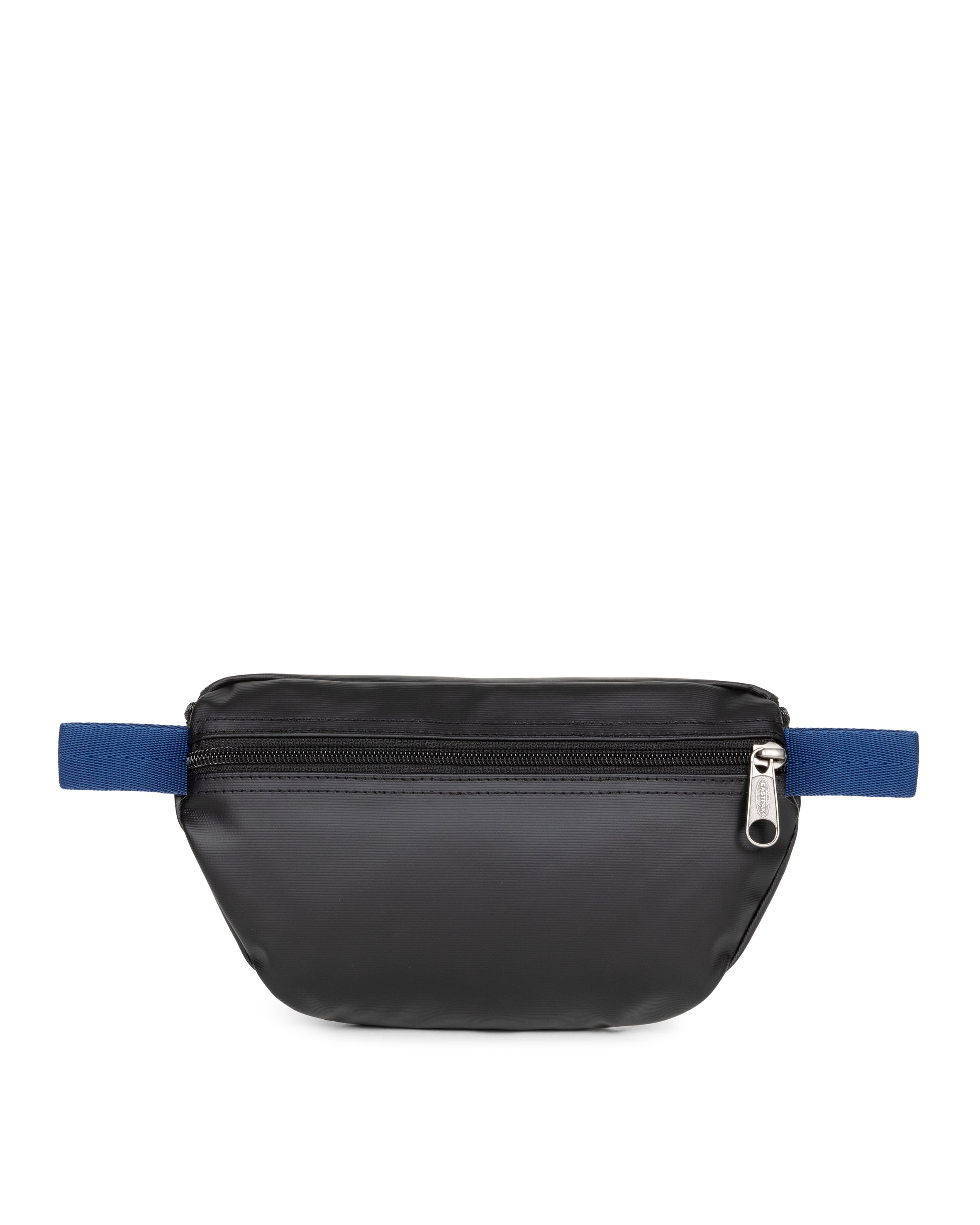 eastpak-springer-sac-banane-tarp-kontrast-r-sistant-eau image 3