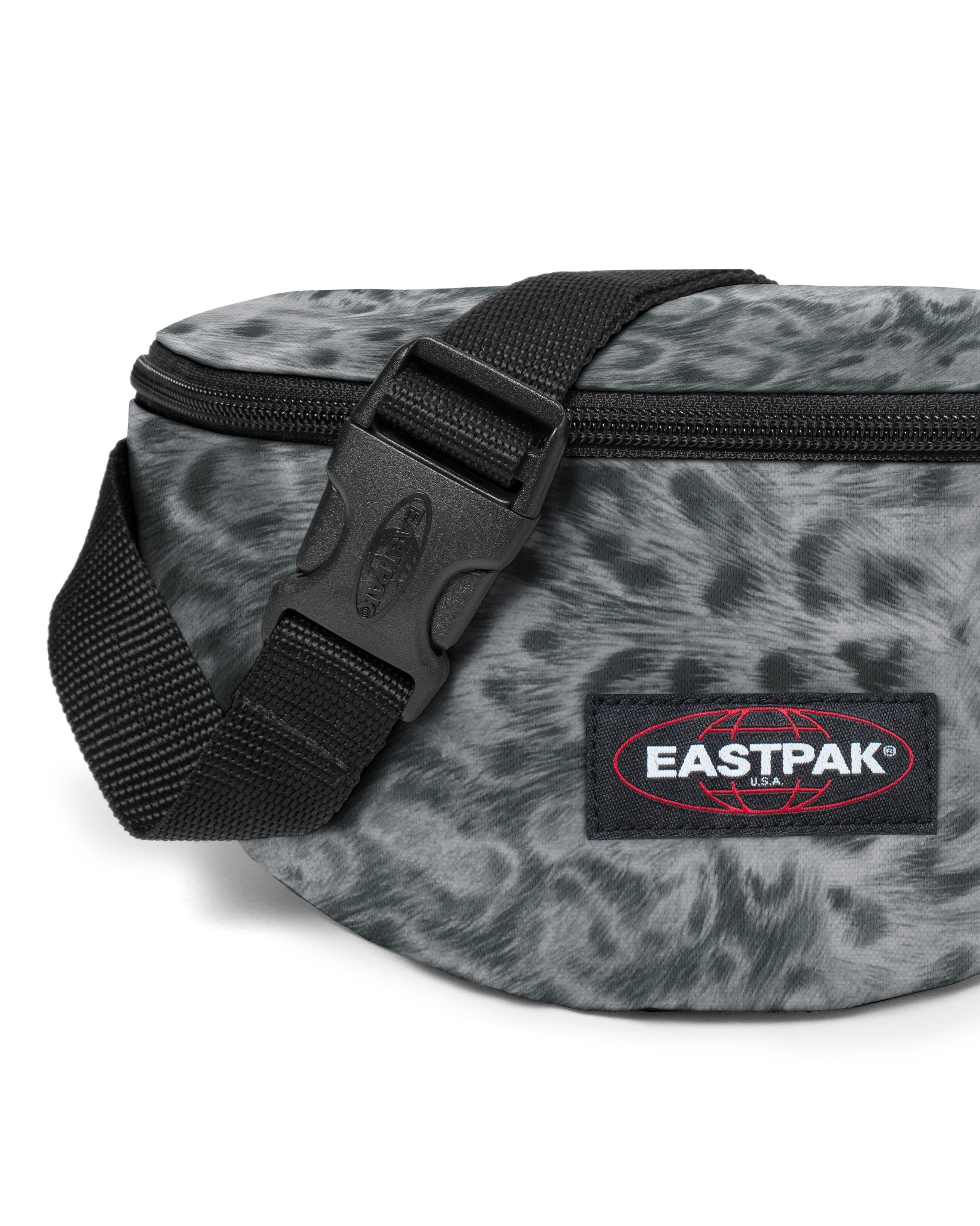 eastpak-springer-sac-banane-furrious-dark-d-perlant image 5
