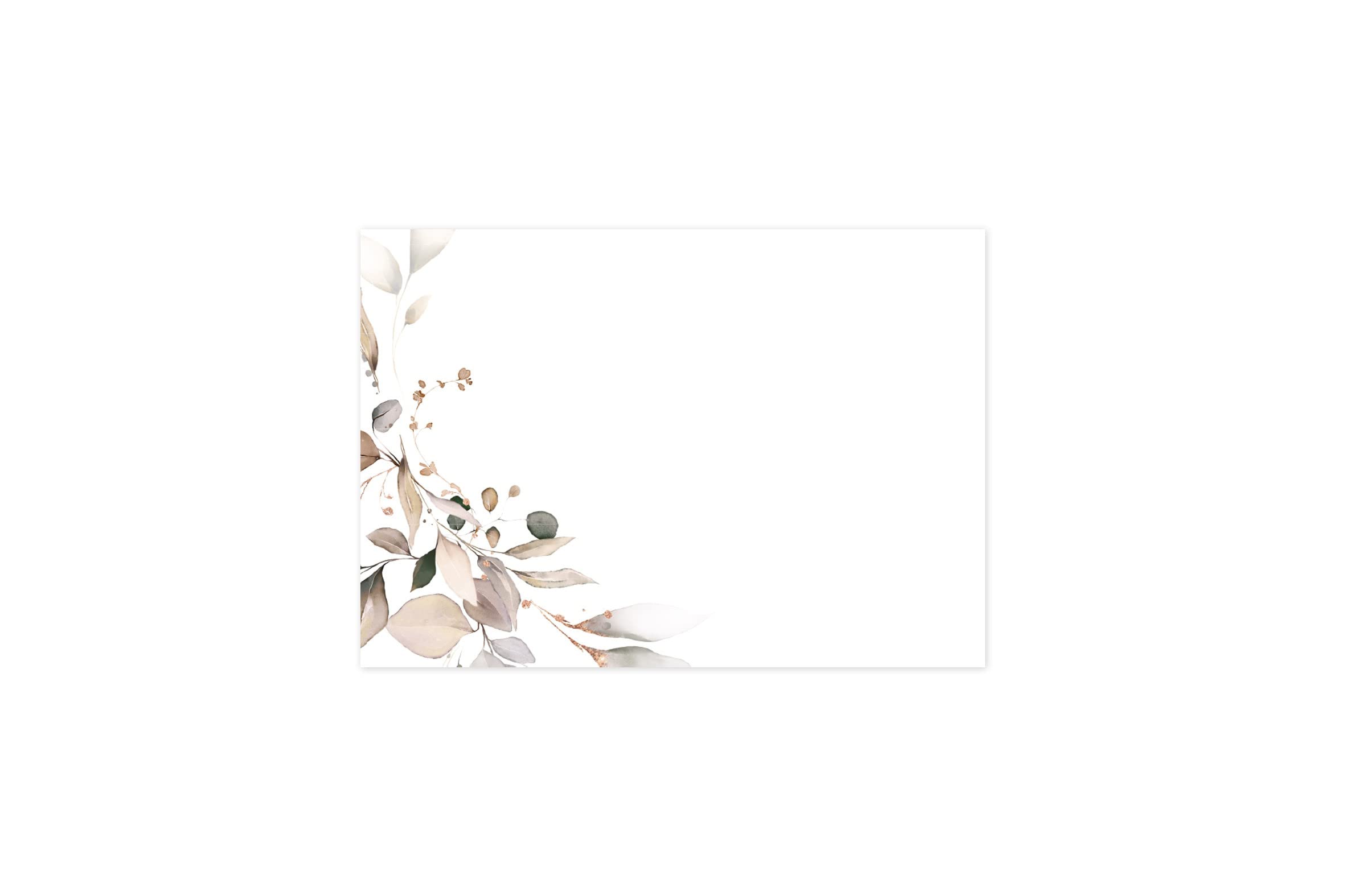 clairefontaine-pollen-55038c-enveloppes-c6-rose-2-lot-de-20 image 2
