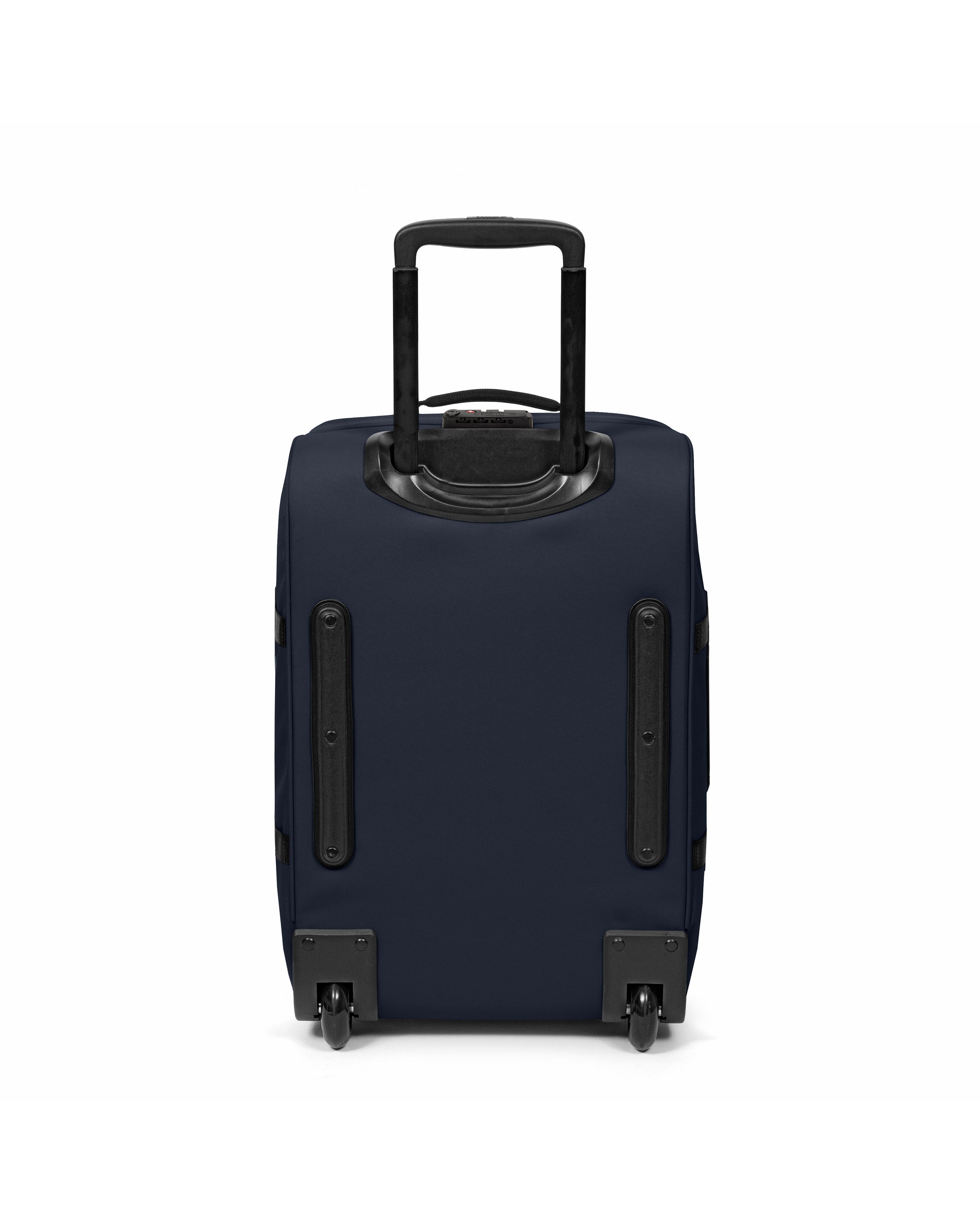 eastpak-tranverz-s-valise-cabine-ultra-marine-petit image 5