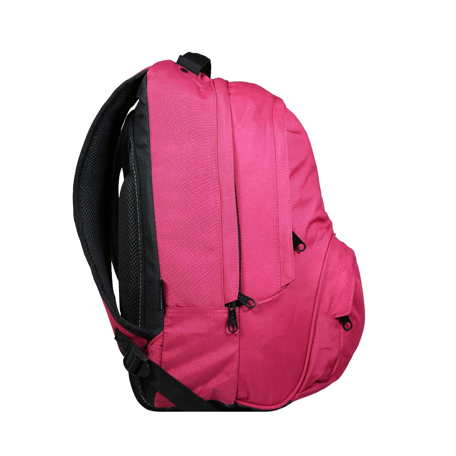 bodypack-int-gral-sac-dos-coll-ge-fushia-recycl image 3