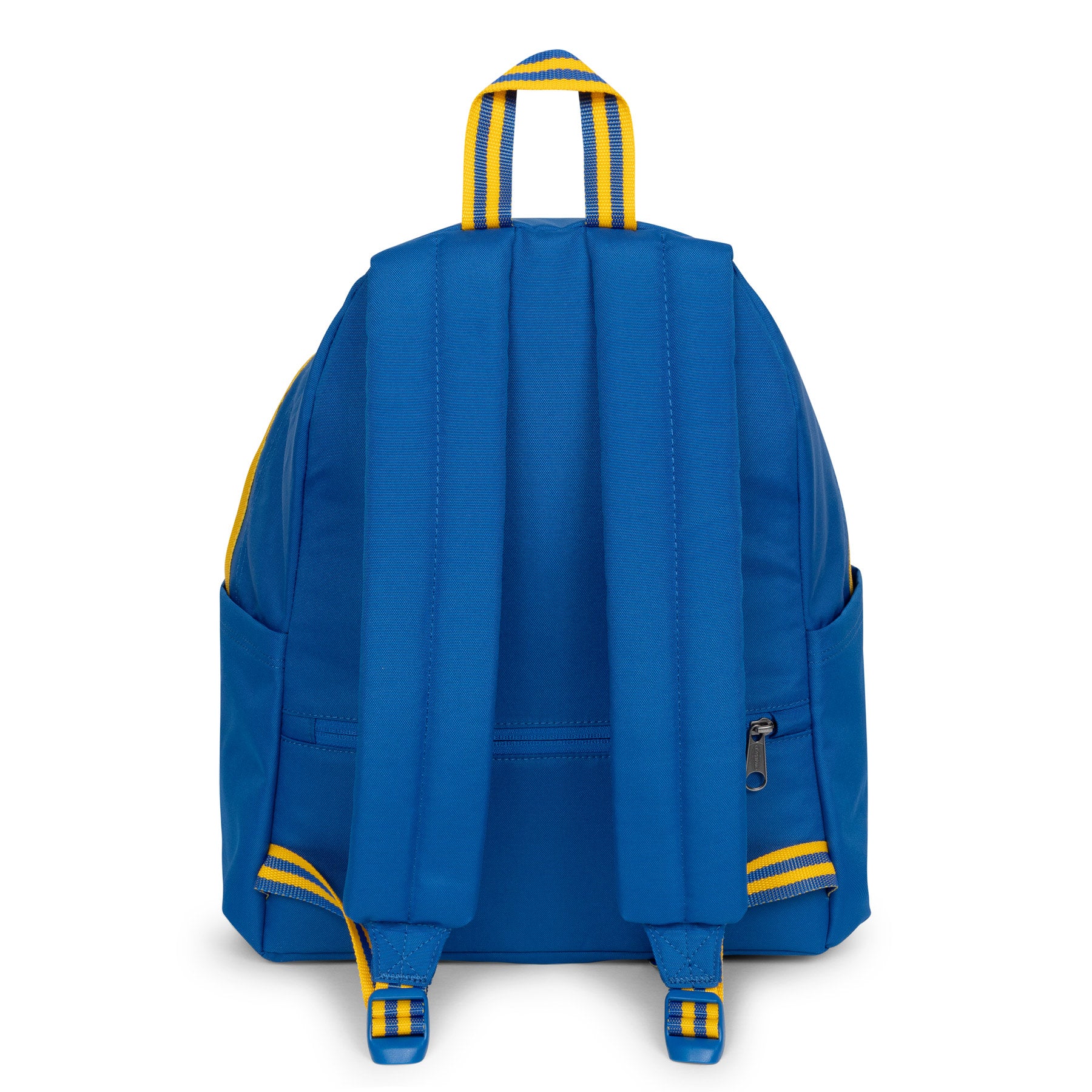 eastpak-day-pak-r-sac-dos-golden-state-warriors-pc-14 image 3