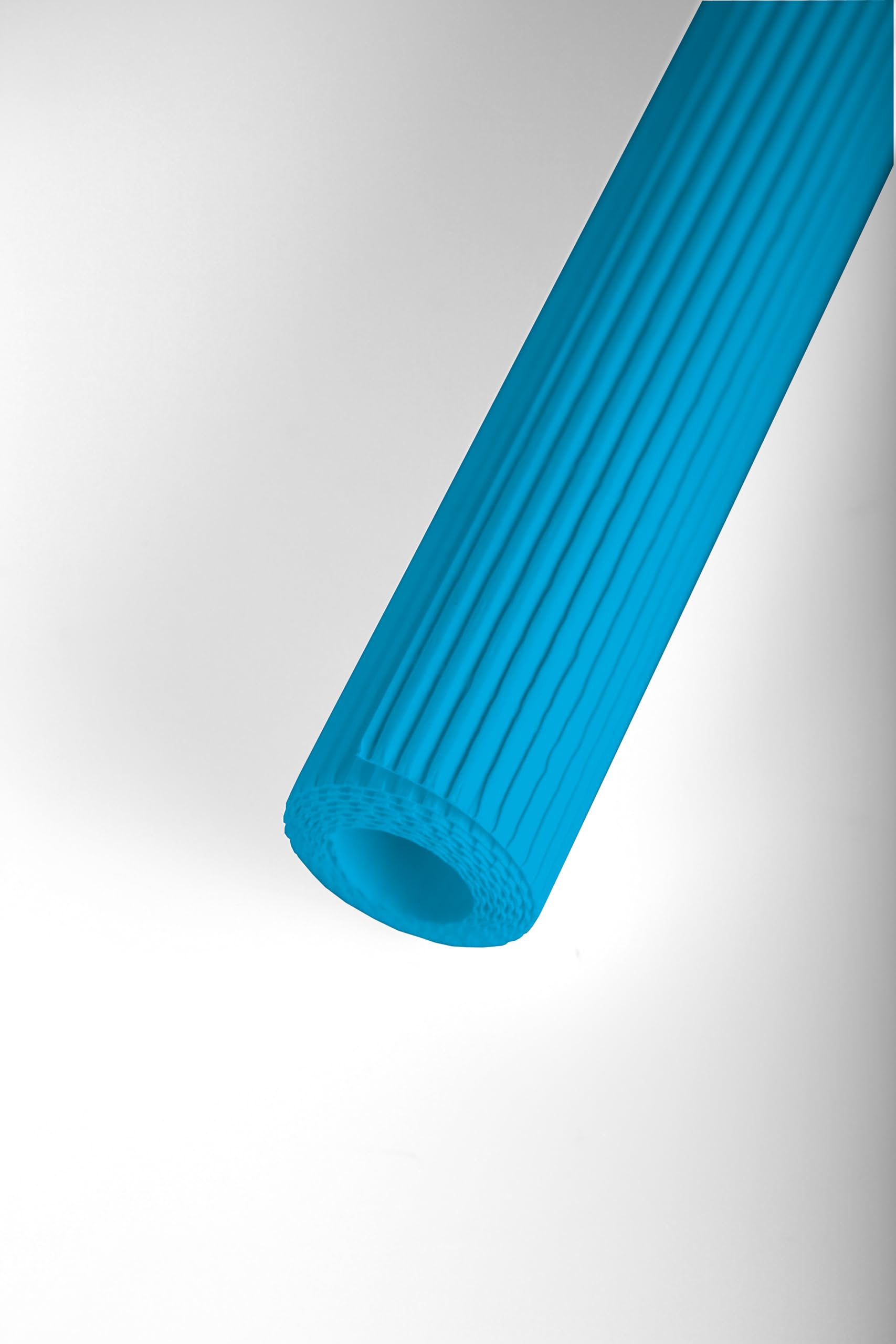 clairefontaine-95675c-carton-ondul-or-50x70-cm-300g image 5
