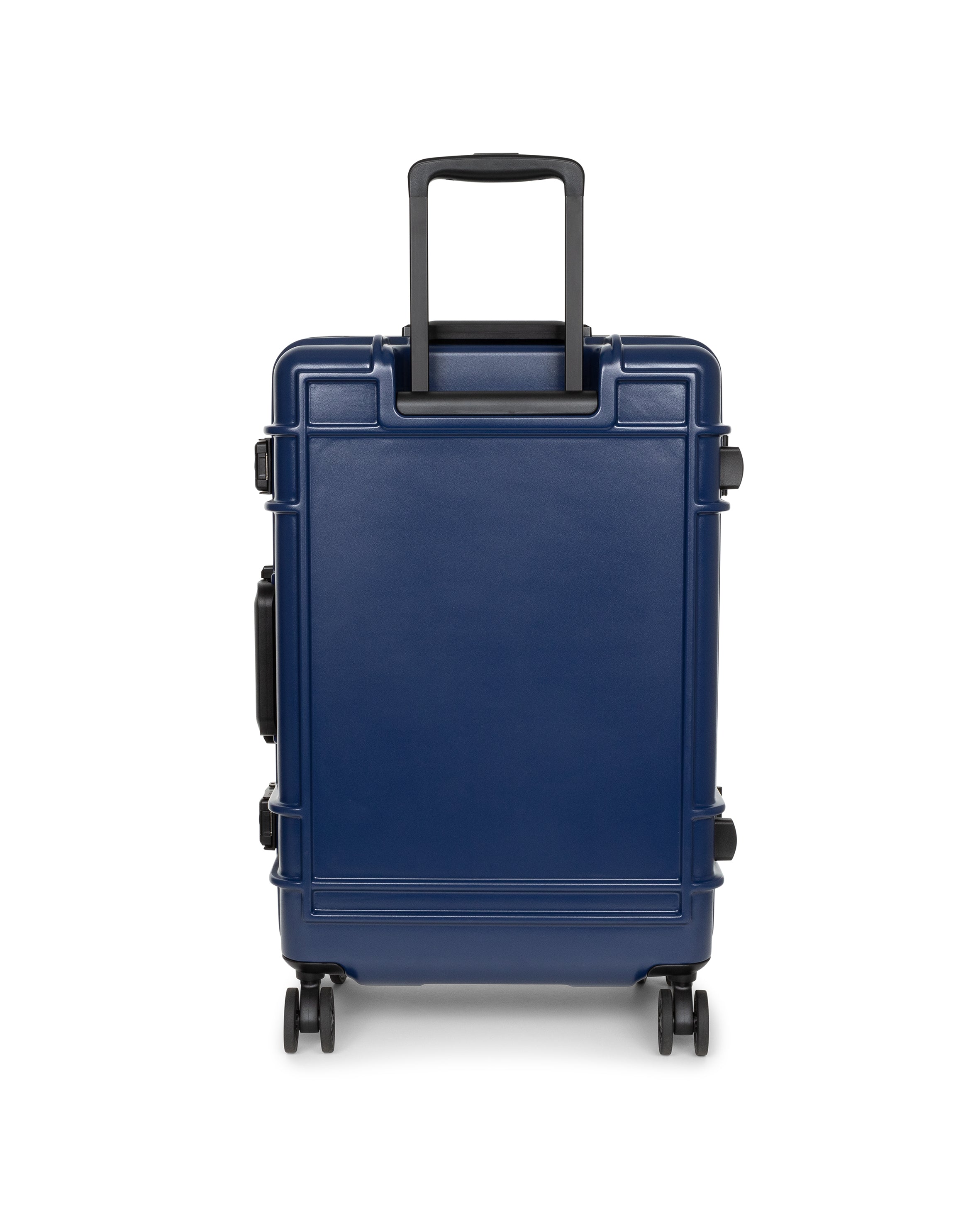 eastpak-resist-r-case-l-valise-rigide-grande-ultra-marine image 3