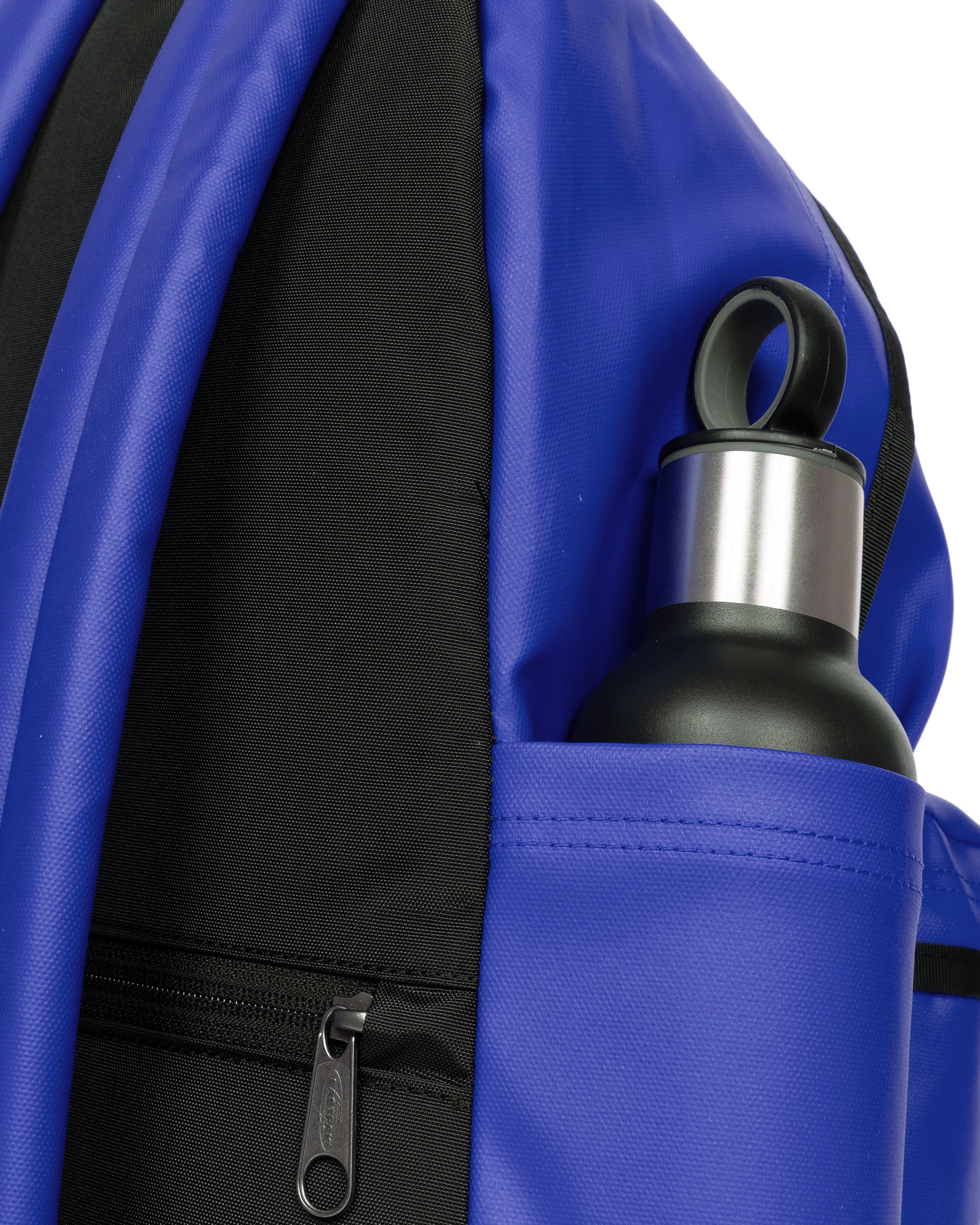 eastpak-day-pak-r-sac-dos-tarp-blue-14-pouces image 6