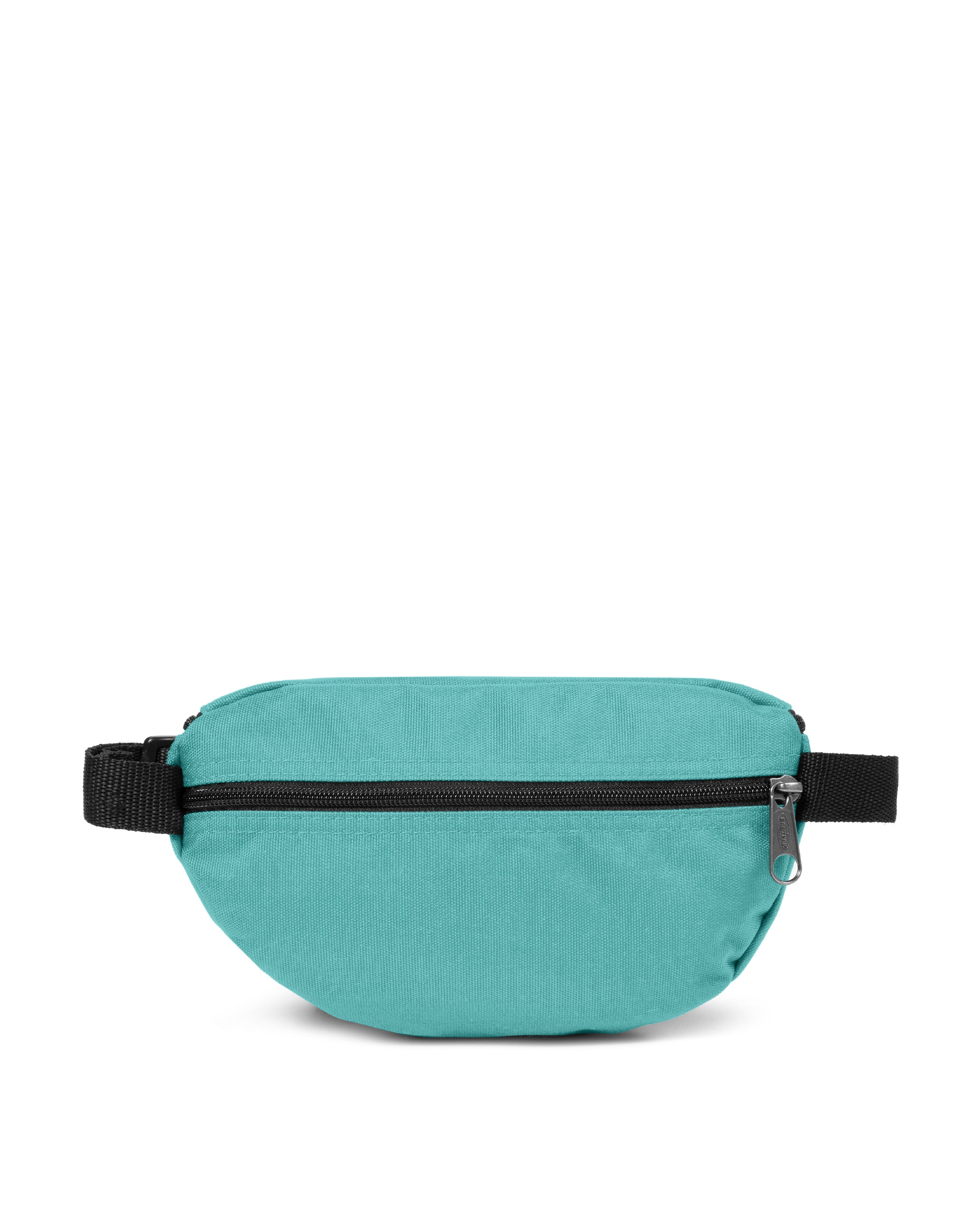 eastpak-springer-sac-banane-stream-blue-petit-nylon image 4
