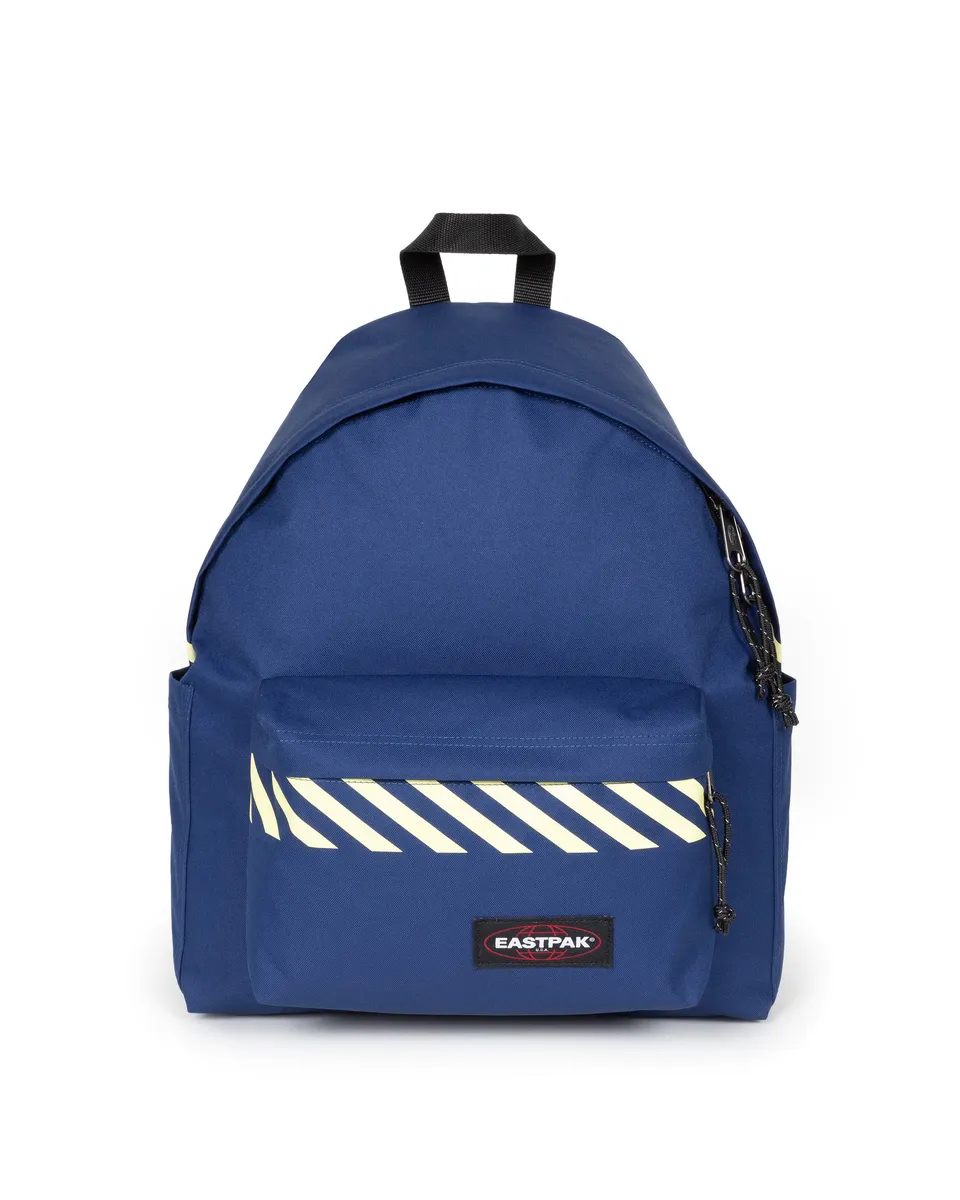 eastpak-day-pak-r-sac-dos-refleksstrinavy-moyen-14 image 1