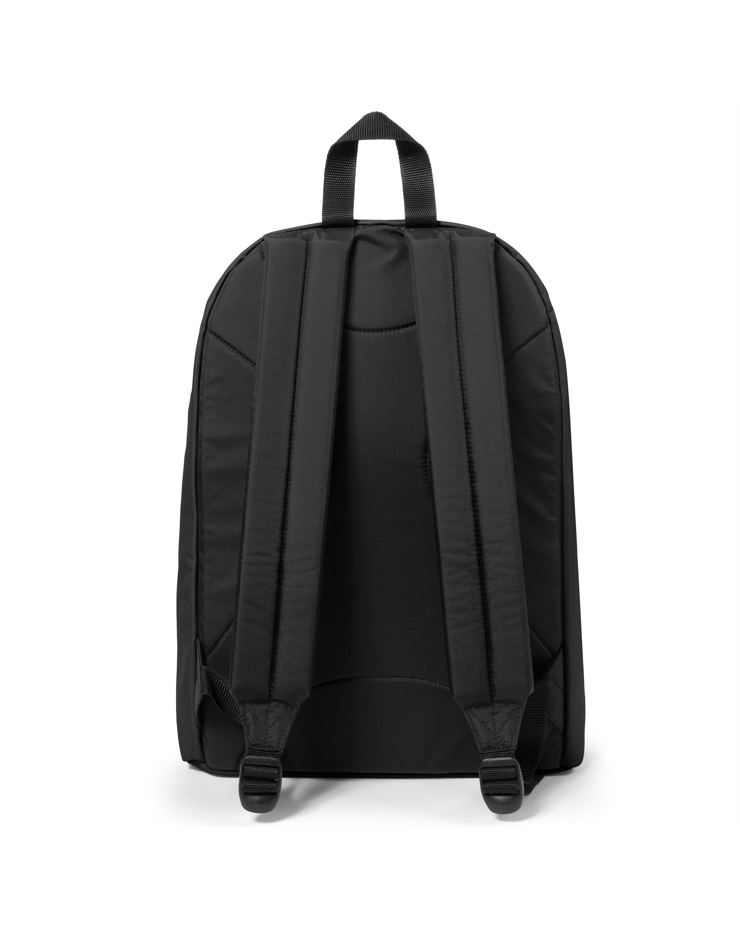 eastpak-out-of-office-sac-dos-black-moyen-housse-14-pouces image 4