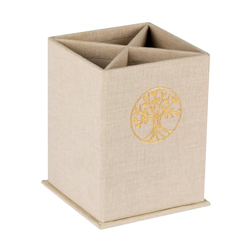 clairefontaine-terracotta-116096c-pot-crayons-carr-gr-ge image 8